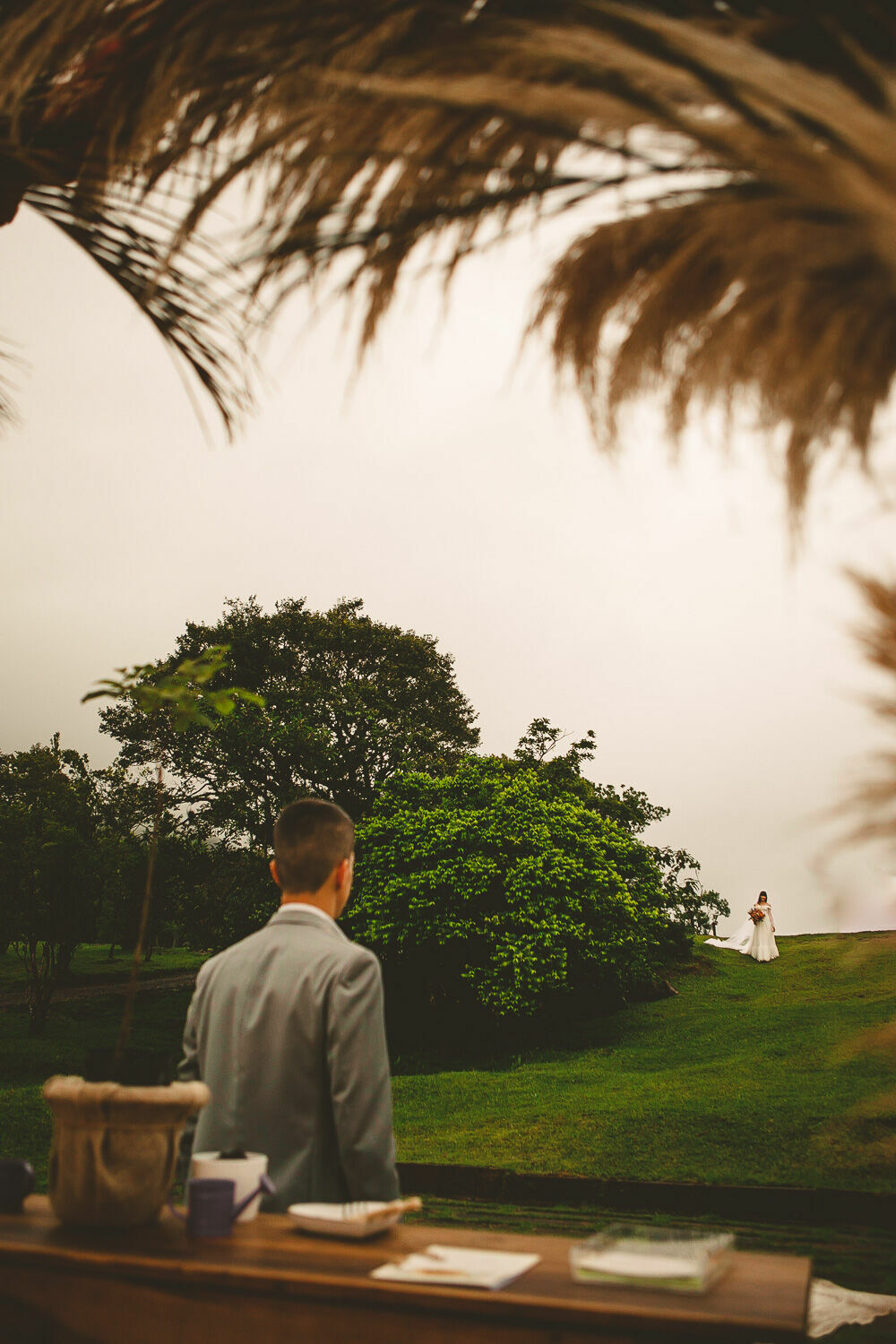 Foto Elopement Wedding - Morada dos Canyons - Andrielli e Lucas Foto Elopement Wedding - Morada dos Canyons - Andrielli e Lucas - Imagem 63