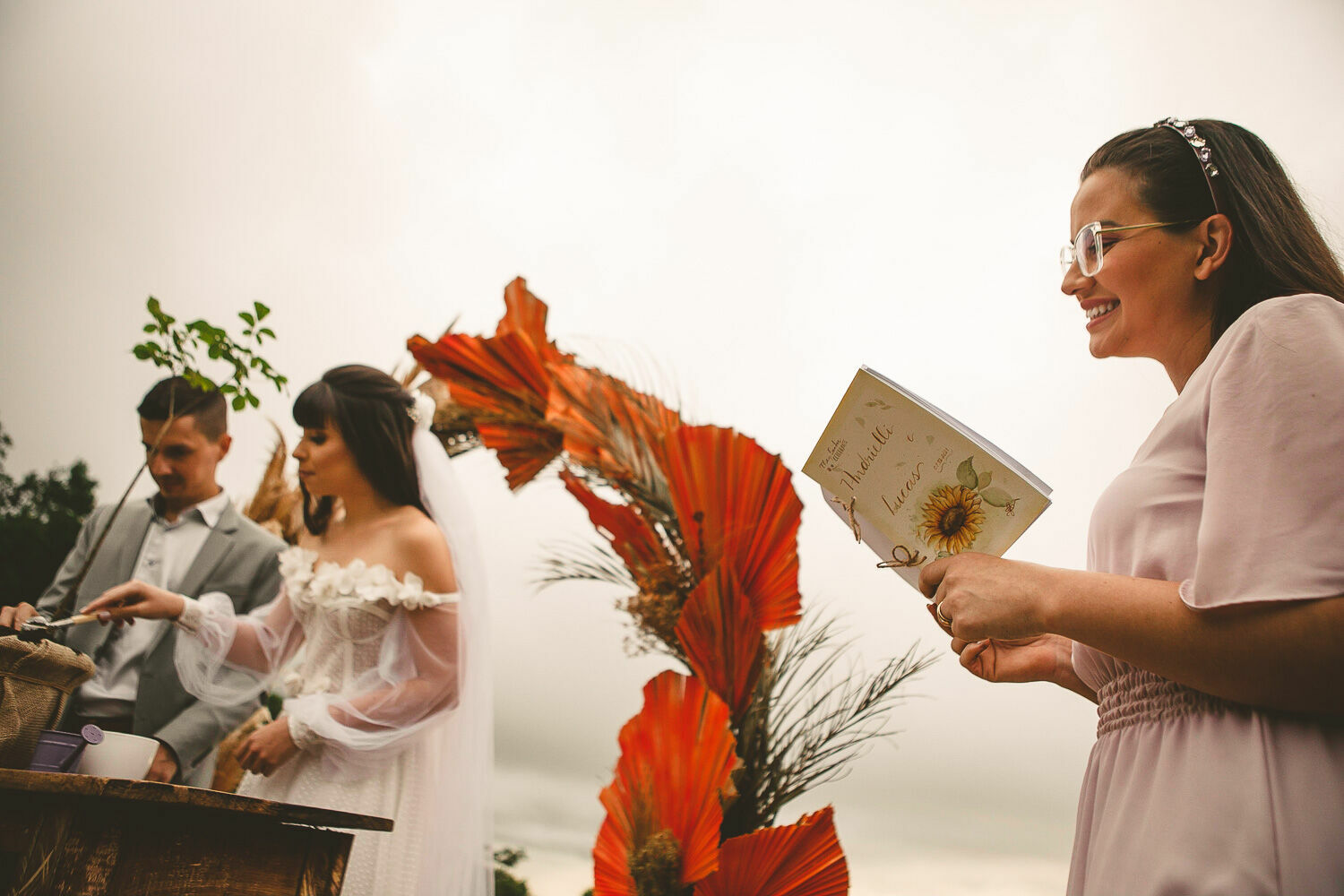Foto Elopement Wedding - Morada dos Canyons - Andrielli e Lucas Foto Elopement Wedding - Morada dos Canyons - Andrielli e Lucas - Imagem 74