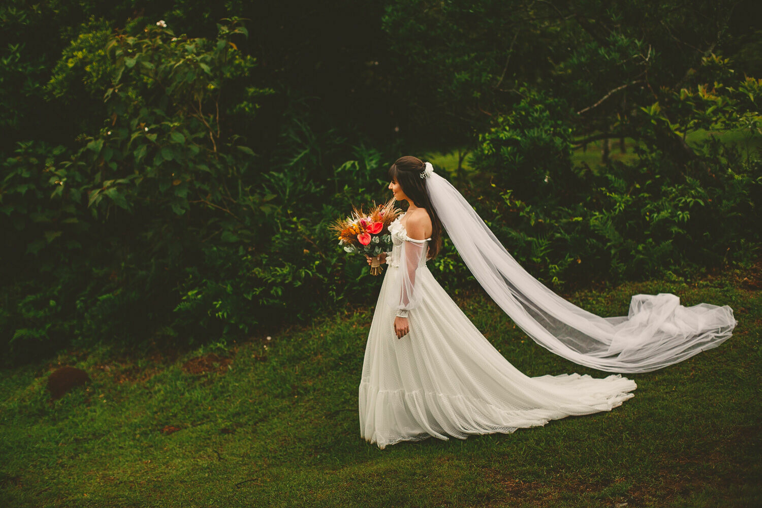 Foto Elopement Wedding - Morada dos Canyons - Andrielli e Lucas Foto Elopement Wedding - Morada dos Canyons - Andrielli e Lucas - Imagem 64