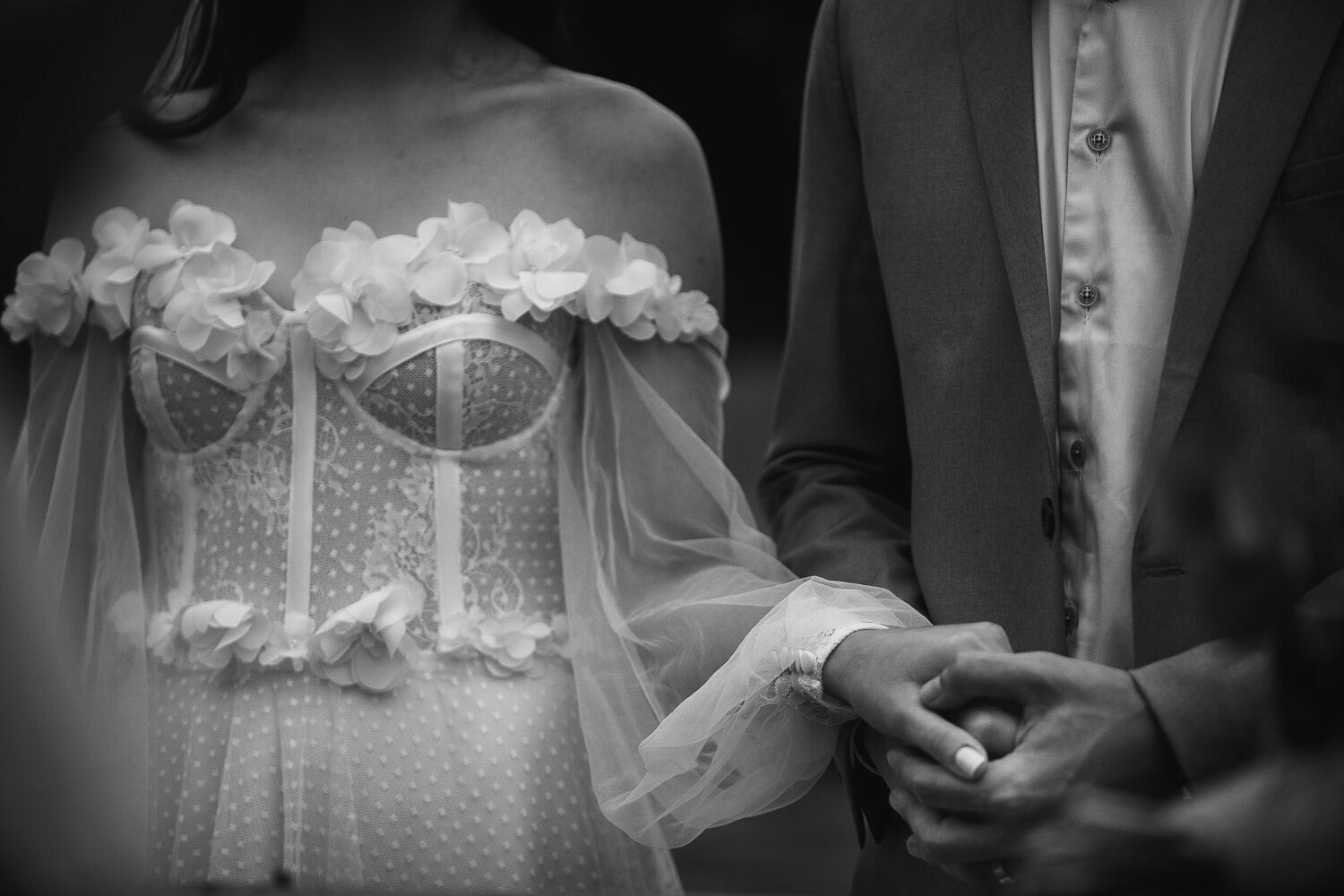 Foto Elopement Wedding - Morada dos Canyons - Andrielli e Lucas Foto Elopement Wedding - Morada dos Canyons - Andrielli e Lucas - Imagem 92