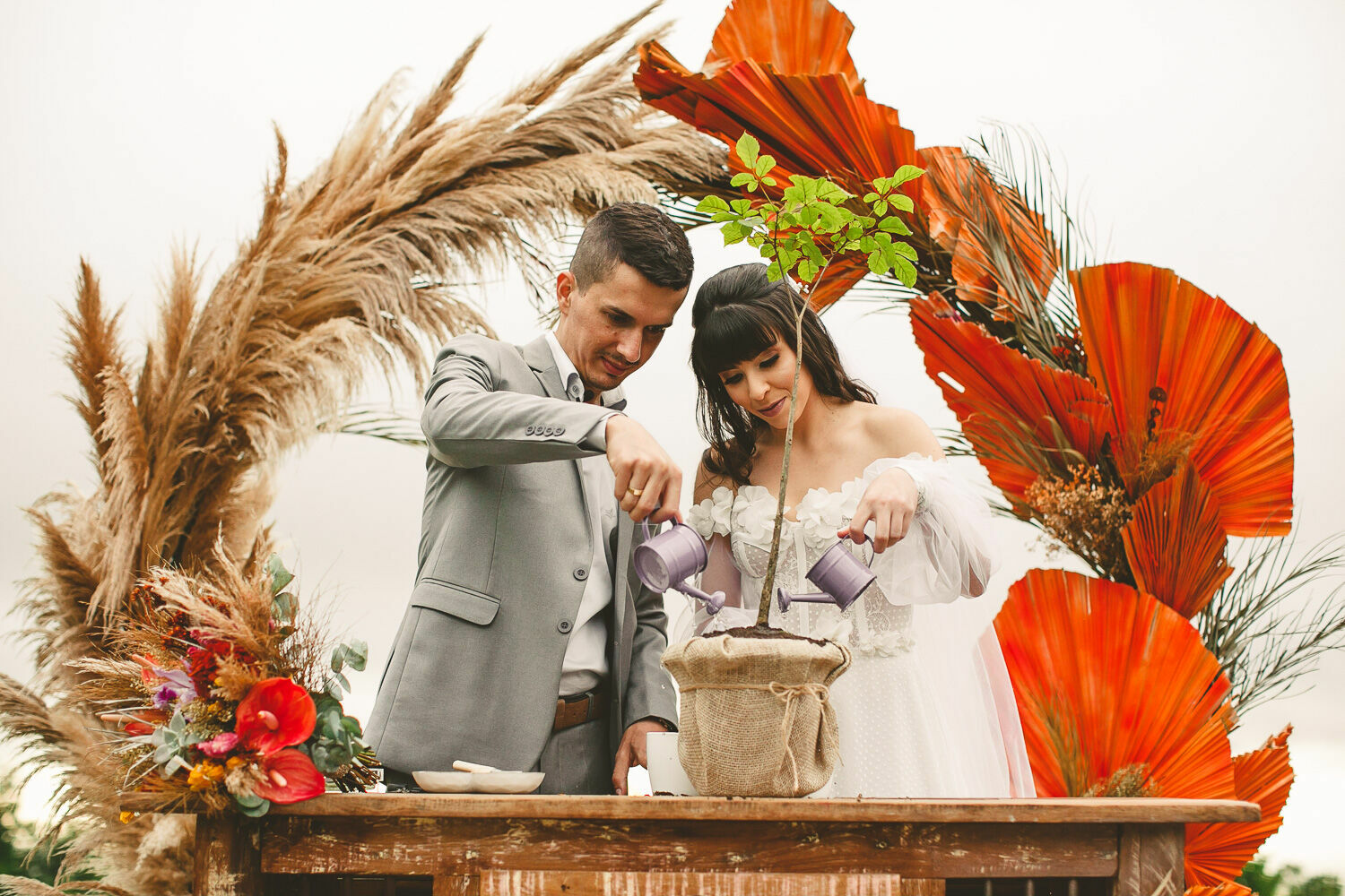 Foto Elopement Wedding - Morada dos Canyons - Andrielli e Lucas Foto Elopement Wedding - Morada dos Canyons - Andrielli e Lucas - Imagem 76