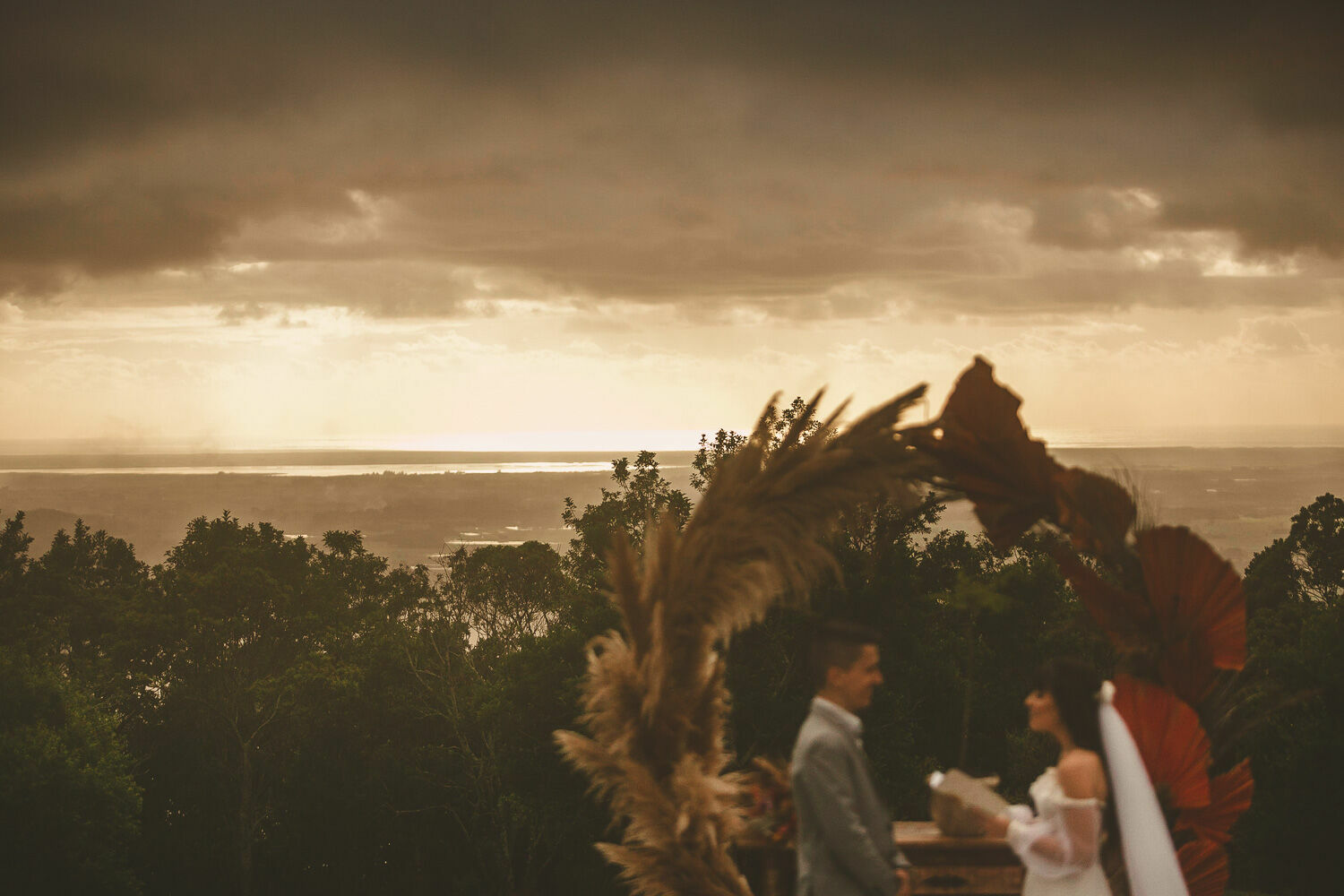 Foto Elopement Wedding - Morada dos Canyons - Andrielli e Lucas Foto Elopement Wedding - Morada dos Canyons - Andrielli e Lucas - Imagem 88