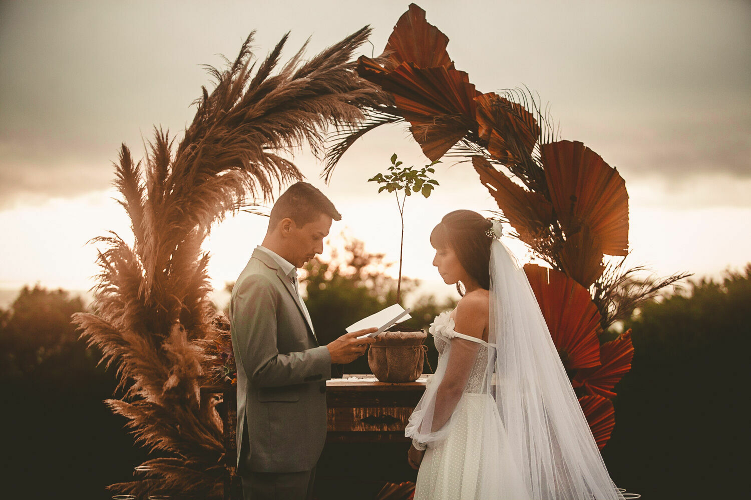 Foto Elopement Wedding - Morada dos Canyons - Andrielli e Lucas Foto Elopement Wedding - Morada dos Canyons - Andrielli e Lucas - Imagem 85