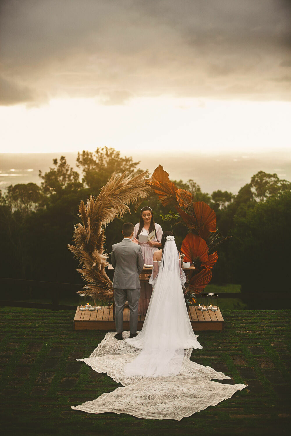 Foto Elopement Wedding - Morada dos Canyons - Andrielli e Lucas Foto Elopement Wedding - Morada dos Canyons - Andrielli e Lucas - Imagem 69