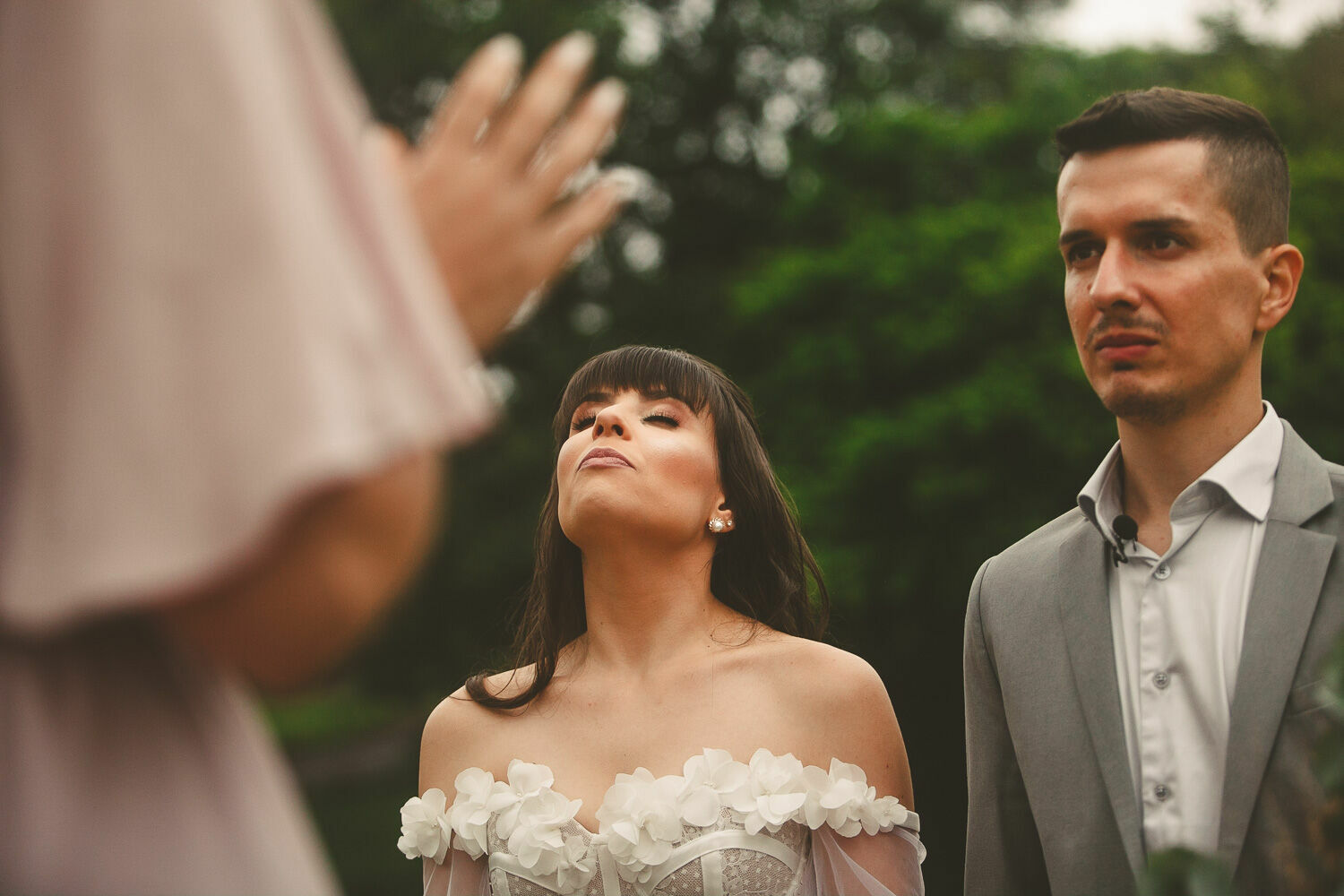 Foto Elopement Wedding - Morada dos Canyons - Andrielli e Lucas Foto Elopement Wedding - Morada dos Canyons - Andrielli e Lucas - Imagem 93