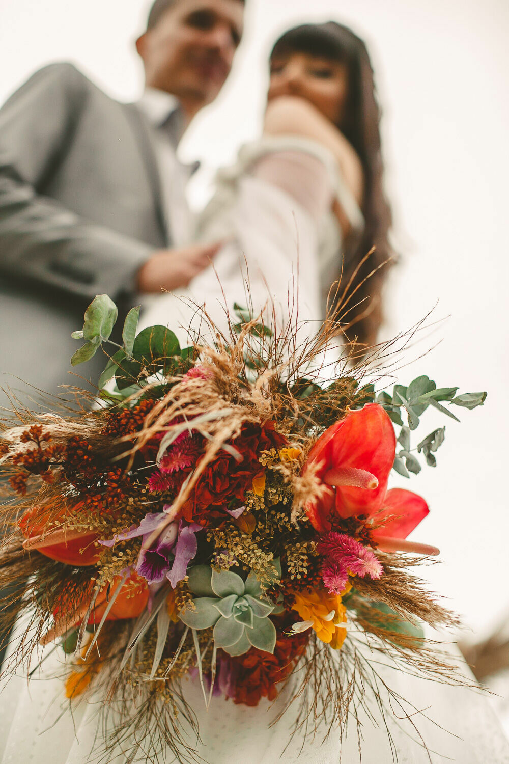 Foto Elopement Wedding - Morada dos Canyons - Andrielli e Lucas Foto Elopement Wedding - Morada dos Canyons - Andrielli e Lucas - Imagem 107