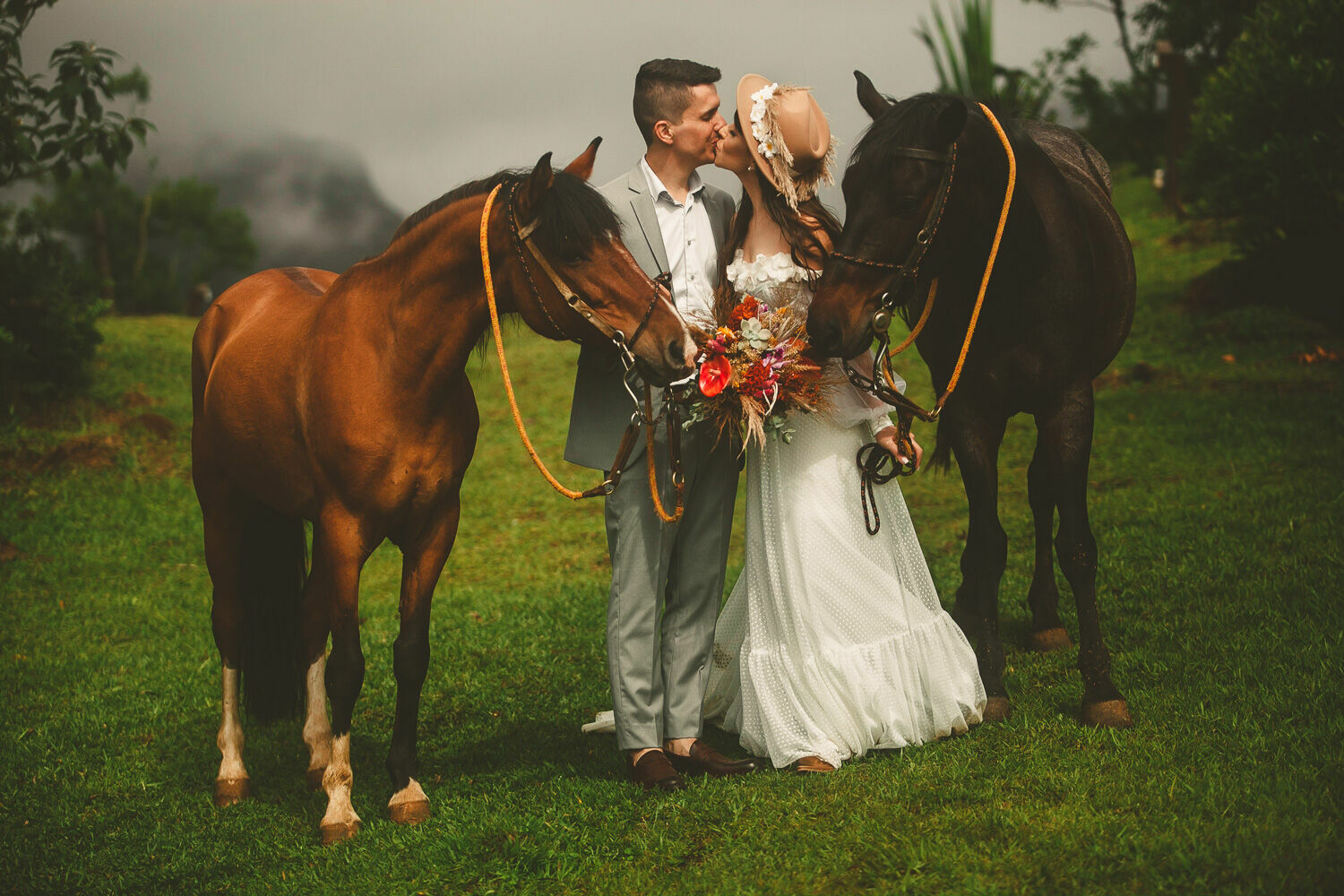 Foto Elopement Wedding - Morada dos Canyons - Andrielli e Lucas Foto Elopement Wedding - Morada dos Canyons - Andrielli e Lucas - Imagem 143
