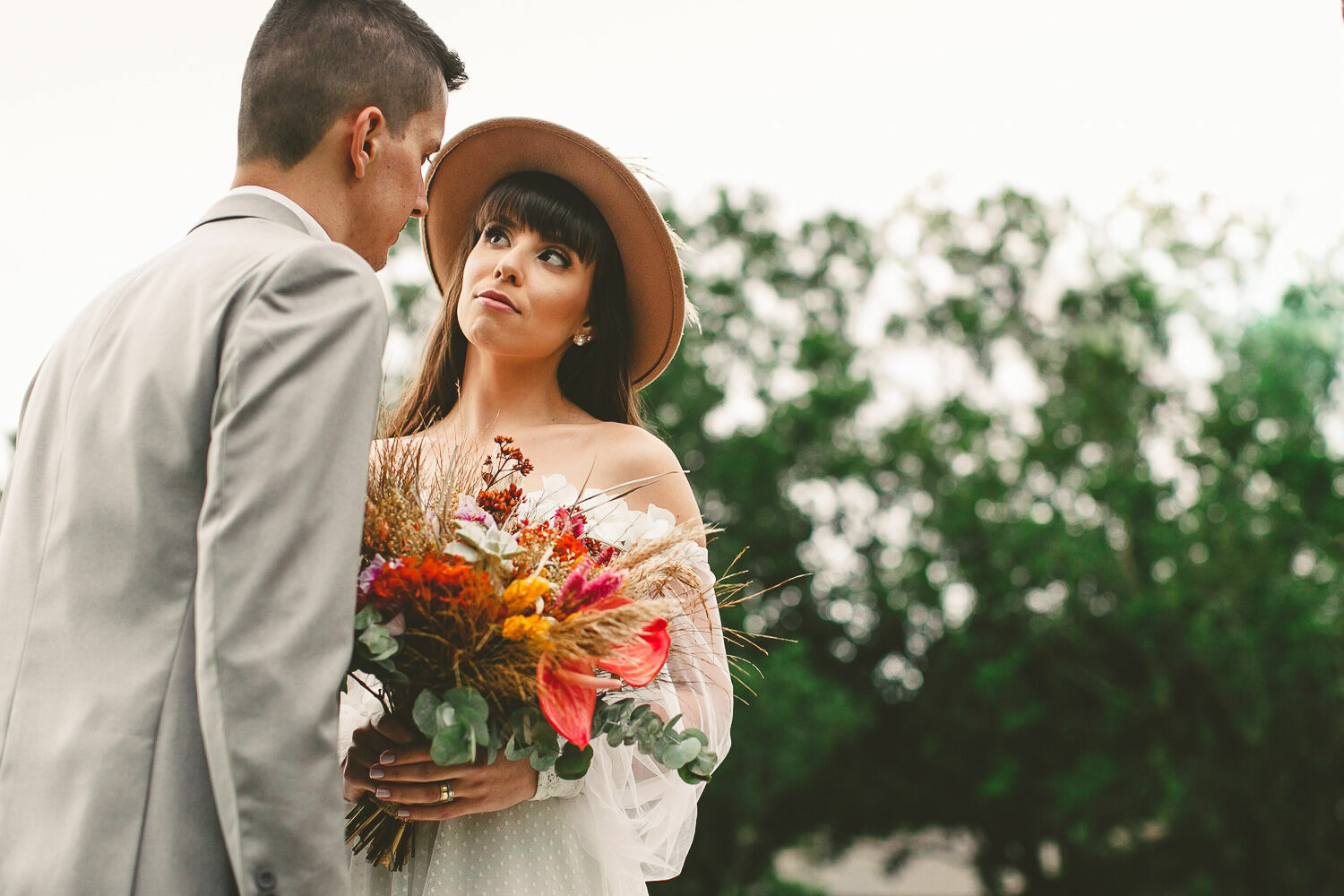 Foto Elopement Wedding - Morada dos Canyons - Andrielli e Lucas Foto Elopement Wedding - Morada dos Canyons - Andrielli e Lucas - Imagem 111