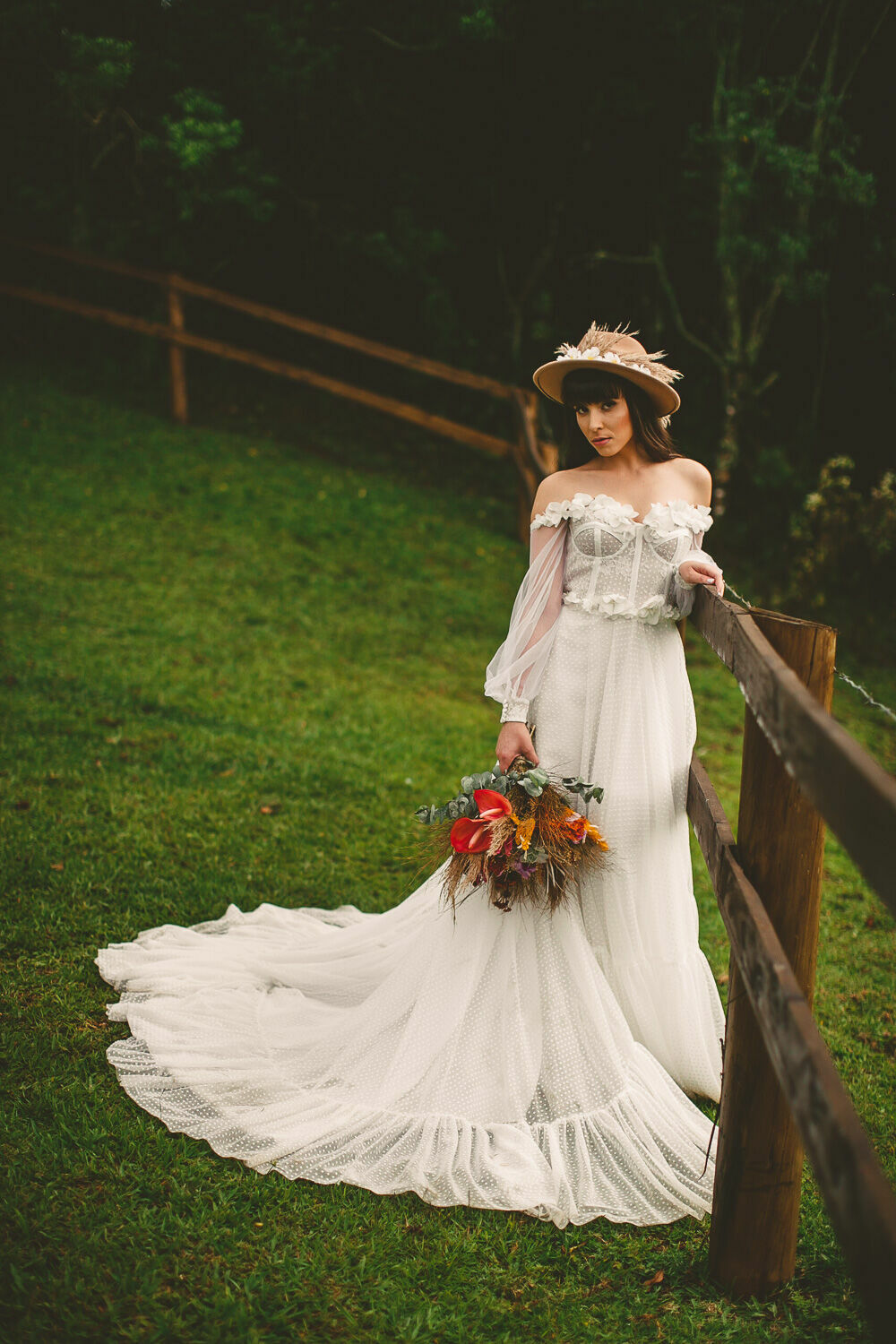 Foto Elopement Wedding - Morada dos Canyons - Andrielli e Lucas Foto Elopement Wedding - Morada dos Canyons - Andrielli e Lucas - Imagem 132