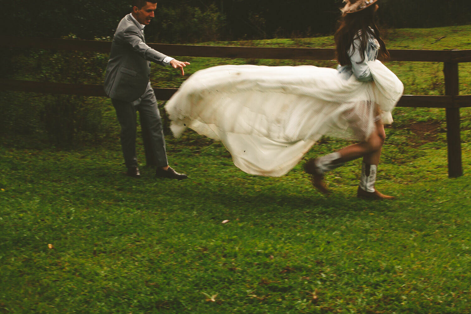 Foto Elopement Wedding - Morada dos Canyons - Andrielli e Lucas Foto Elopement Wedding - Morada dos Canyons - Andrielli e Lucas - Imagem 127