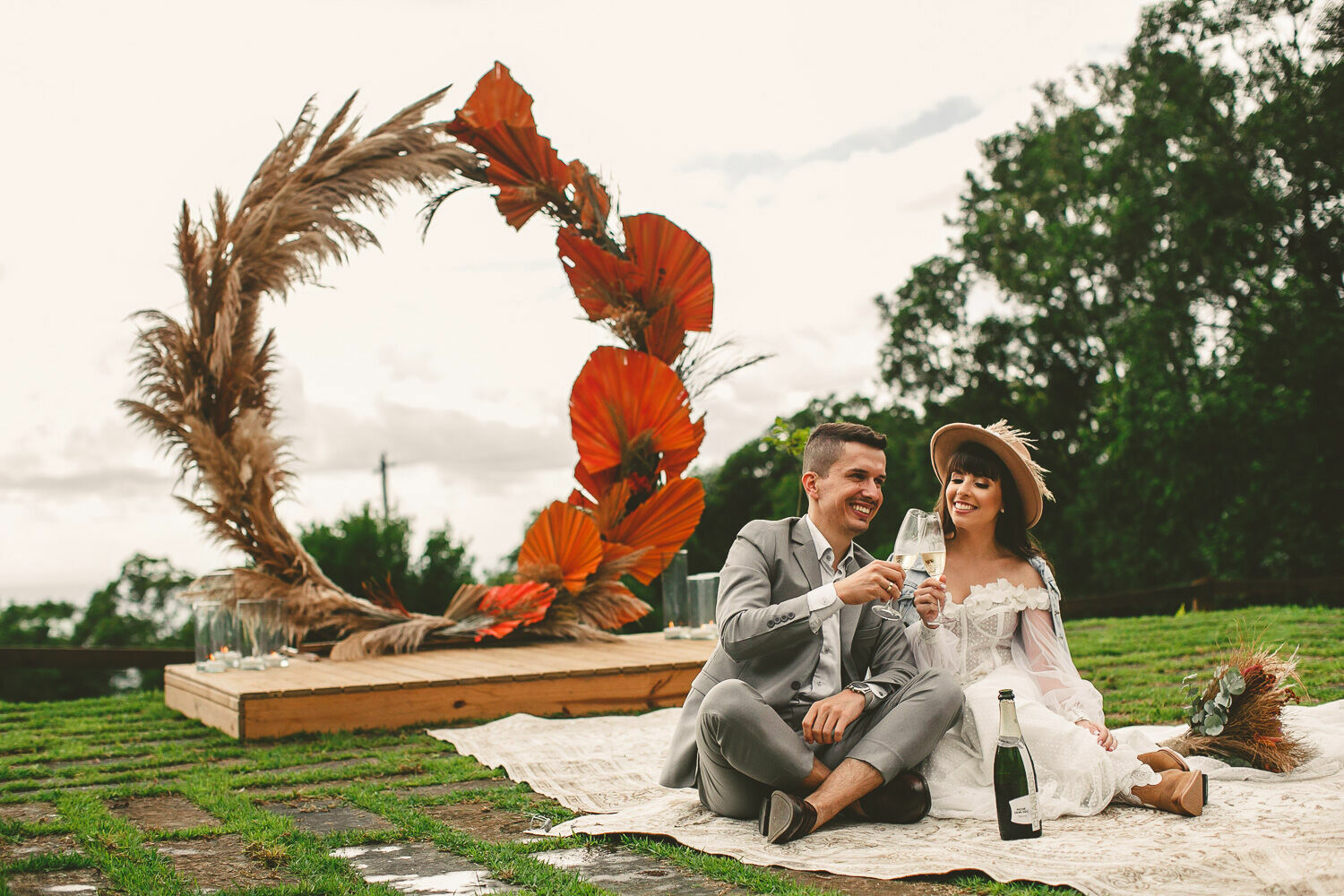 Foto Elopement Wedding - Morada dos Canyons - Andrielli e Lucas Foto Elopement Wedding - Morada dos Canyons - Andrielli e Lucas - Imagem 118