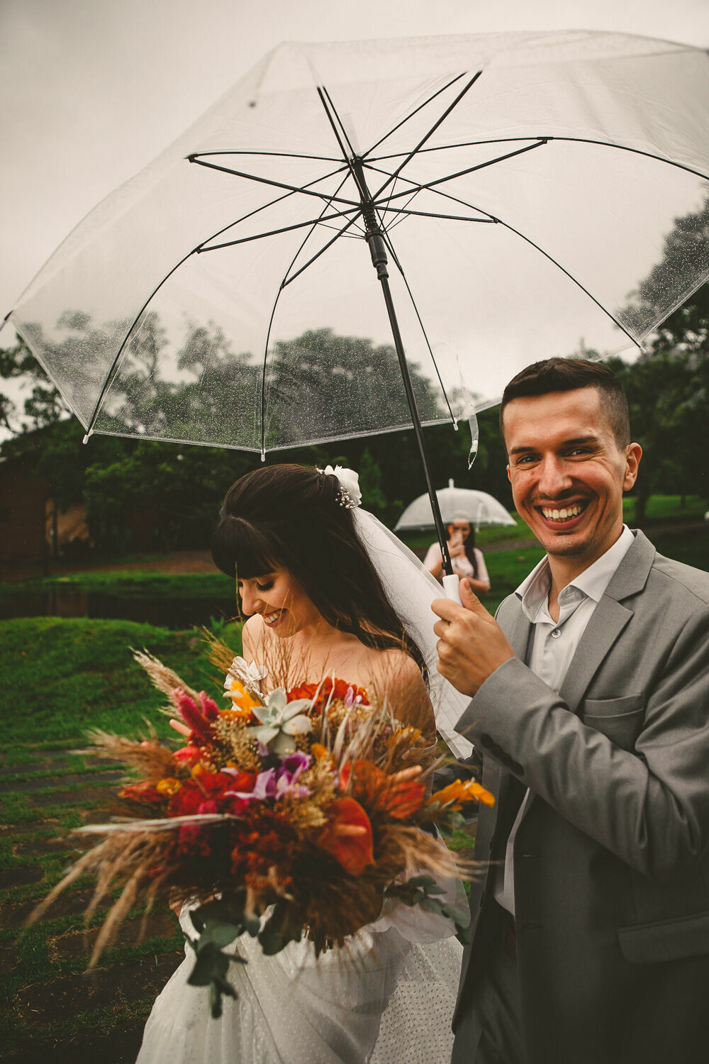Foto Elopement Wedding - Morada dos Canyons - Andrielli e Lucas Foto Elopement Wedding - Morada dos Canyons - Andrielli e Lucas - Imagem 103