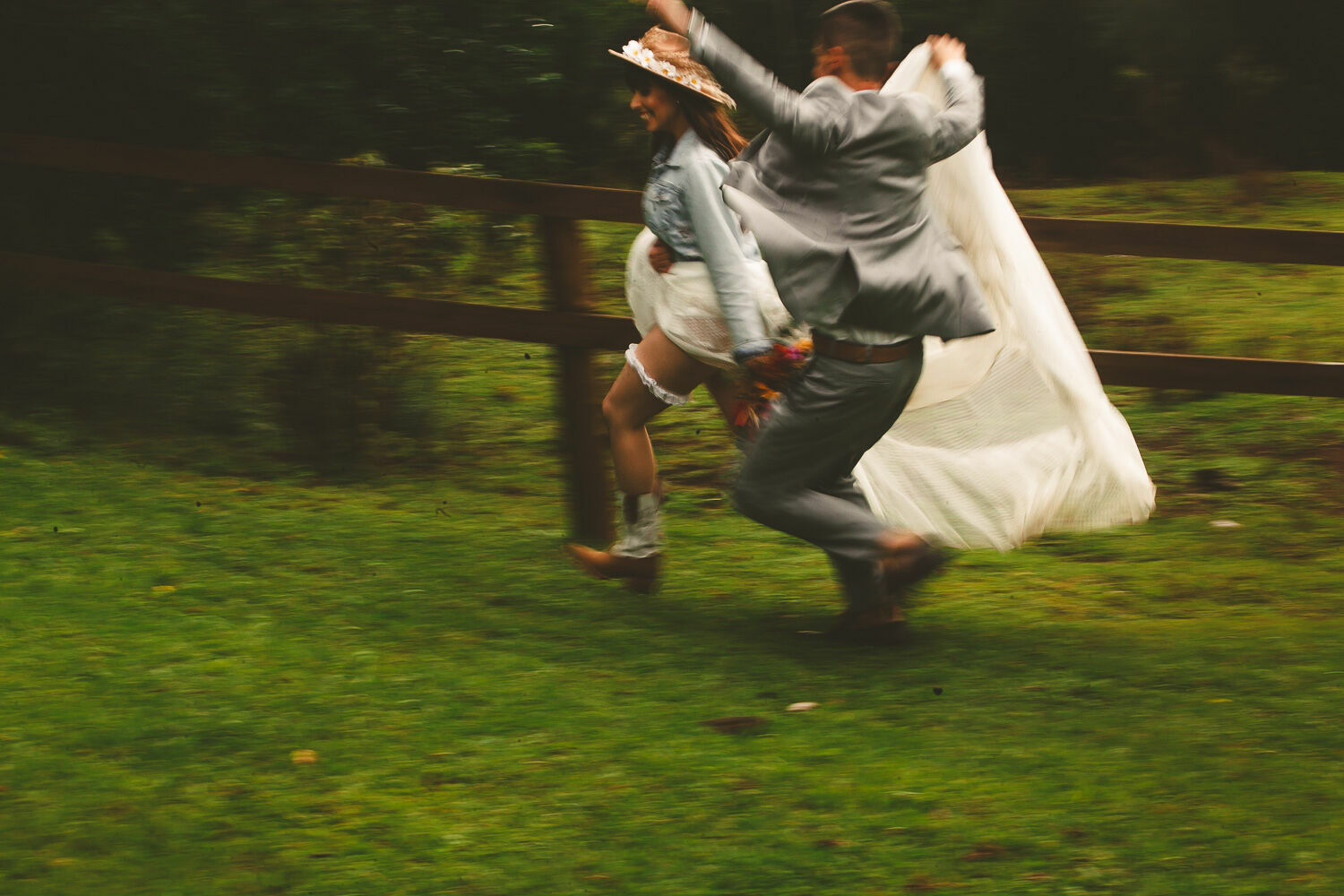 Foto Elopement Wedding - Morada dos Canyons - Andrielli e Lucas Foto Elopement Wedding - Morada dos Canyons - Andrielli e Lucas - Imagem 126