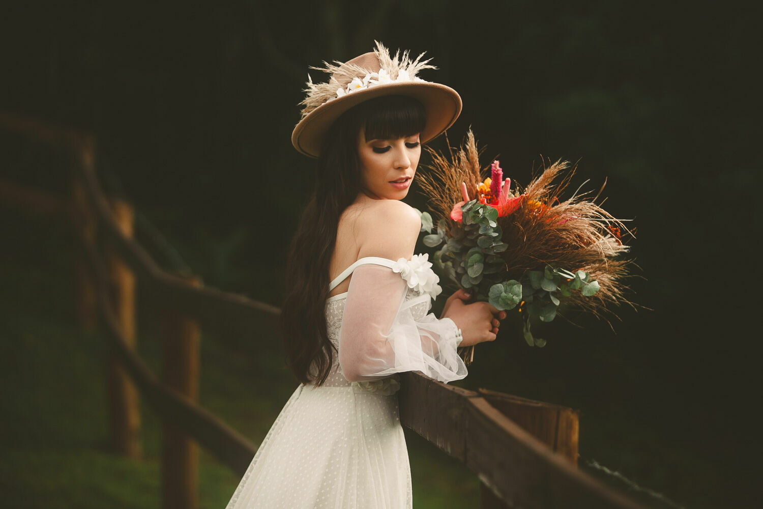 Foto Elopement Wedding - Morada dos Canyons - Andrielli e Lucas Foto Elopement Wedding - Morada dos Canyons - Andrielli e Lucas - Imagem 133
