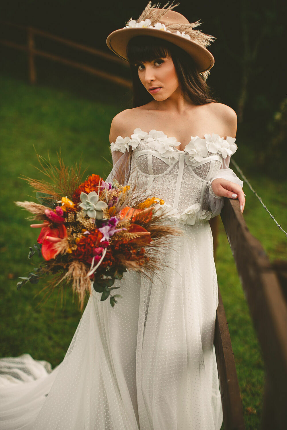 Foto Elopement Wedding - Morada dos Canyons - Andrielli e Lucas Foto Elopement Wedding - Morada dos Canyons - Andrielli e Lucas - Imagem 135