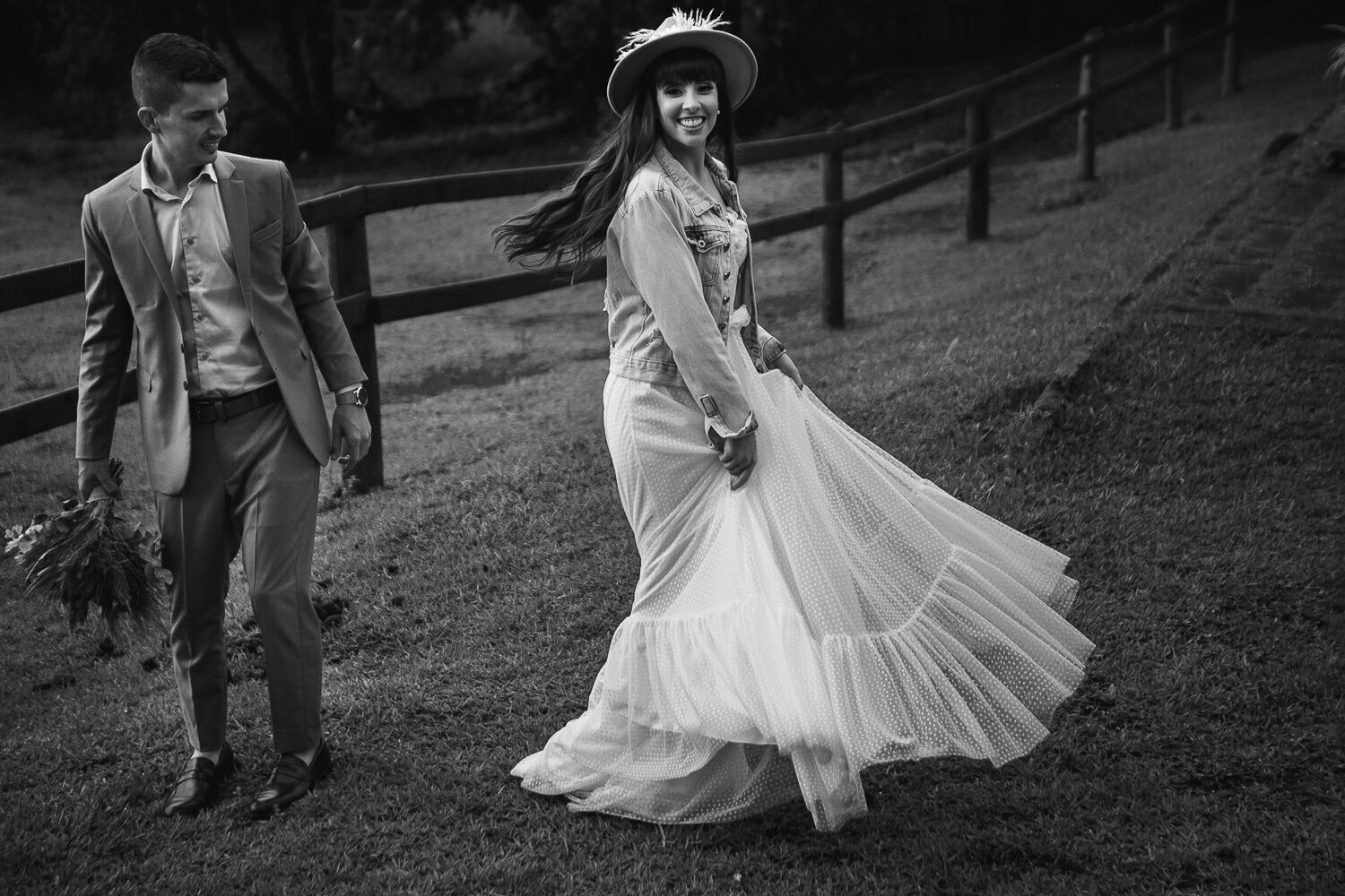 Foto Elopement Wedding - Morada dos Canyons - Andrielli e Lucas Foto Elopement Wedding - Morada dos Canyons - Andrielli e Lucas - Imagem 124