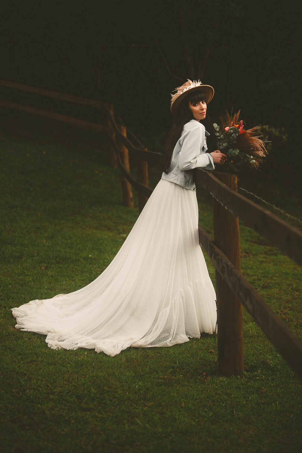 Foto Elopement Wedding - Morada dos Canyons - Andrielli e Lucas Foto Elopement Wedding - Morada dos Canyons - Andrielli e Lucas - Imagem 134