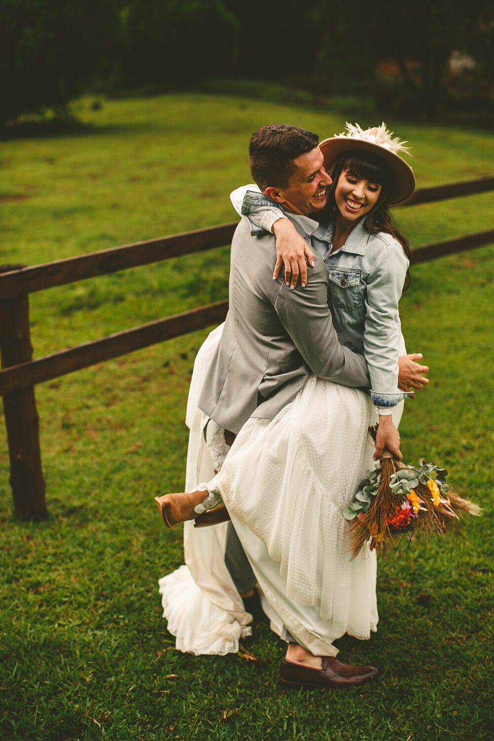 Foto Elopement Wedding - Morada dos Canyons - Andrielli e Lucas Foto Elopement Wedding - Morada dos Canyons - Andrielli e Lucas - Imagem 129