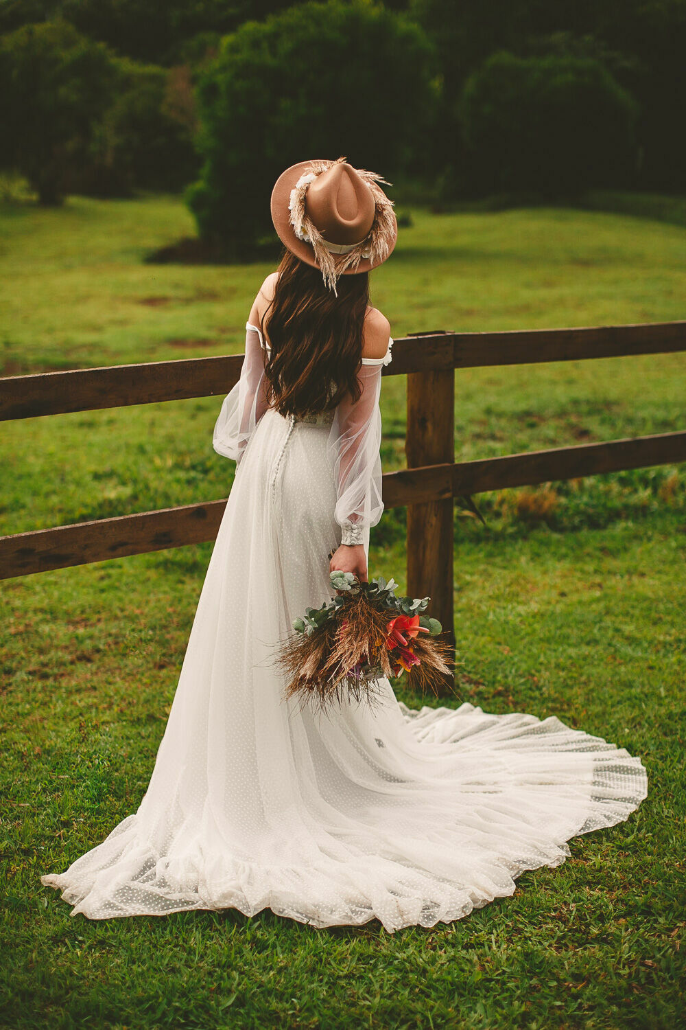 Foto Elopement Wedding - Morada dos Canyons - Andrielli e Lucas Foto Elopement Wedding - Morada dos Canyons - Andrielli e Lucas - Imagem 140