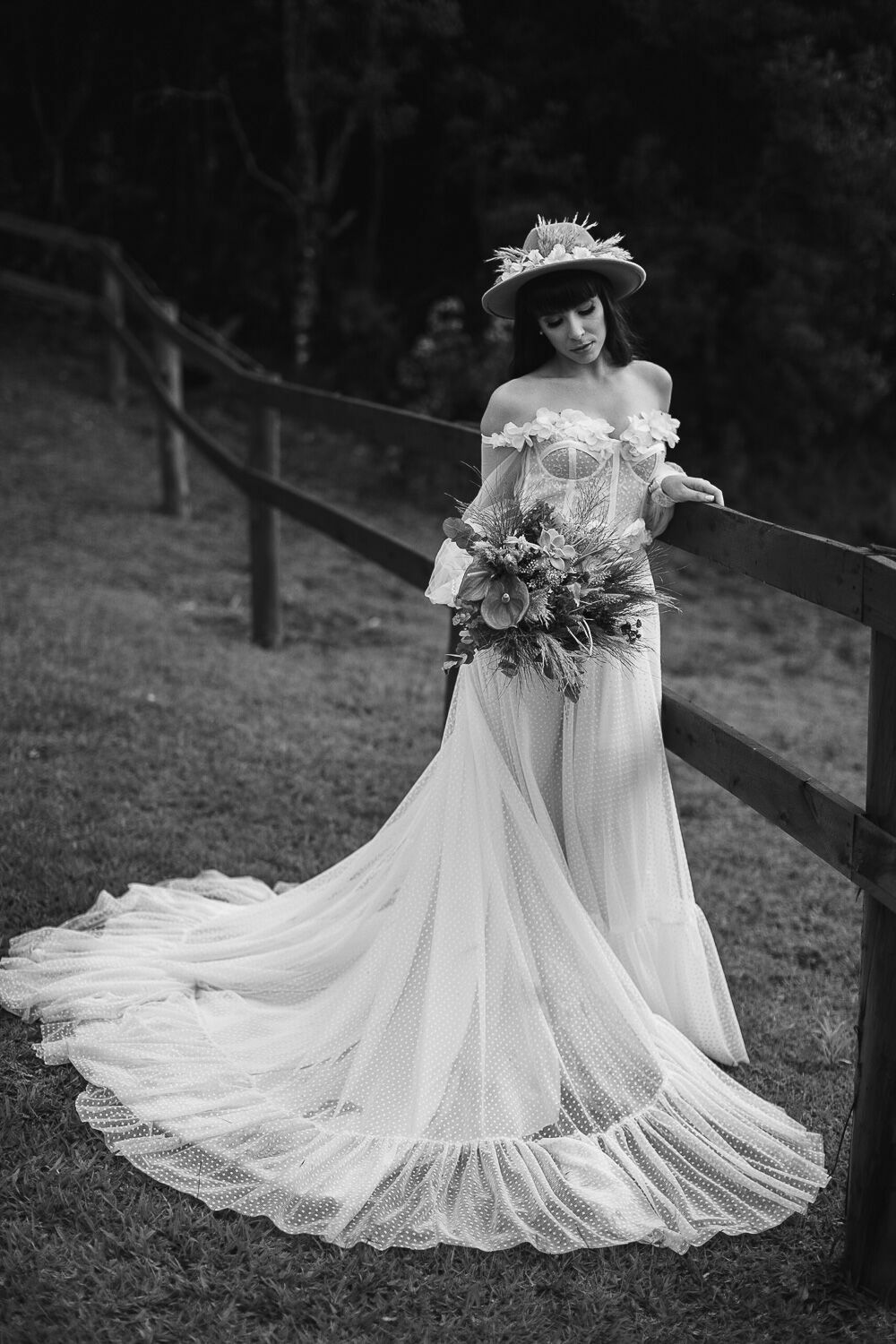 Foto Elopement Wedding - Morada dos Canyons - Andrielli e Lucas Foto Elopement Wedding - Morada dos Canyons - Andrielli e Lucas - Imagem 136