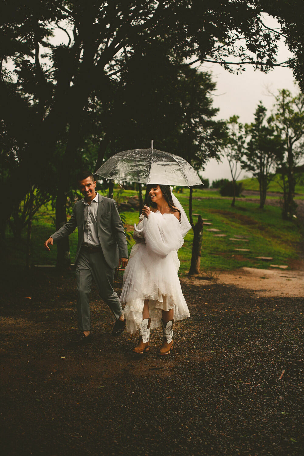 Foto Elopement Wedding - Morada dos Canyons - Andrielli e Lucas Foto Elopement Wedding - Morada dos Canyons - Andrielli e Lucas - Imagem 104