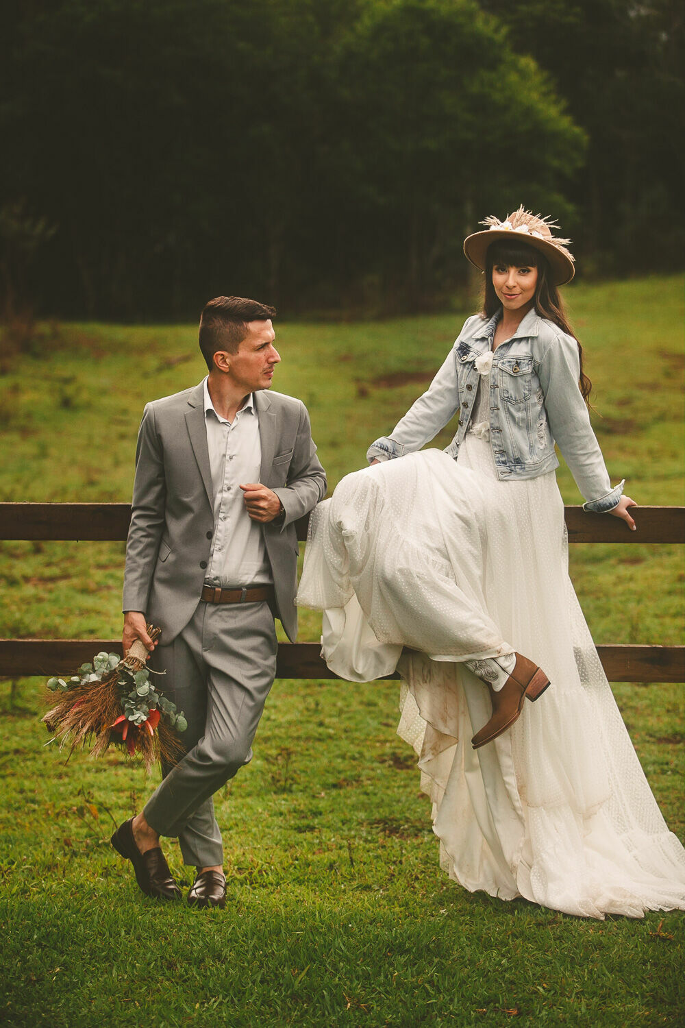 Foto Elopement Wedding - Morada dos Canyons - Andrielli e Lucas Foto Elopement Wedding - Morada dos Canyons - Andrielli e Lucas - Imagem 130