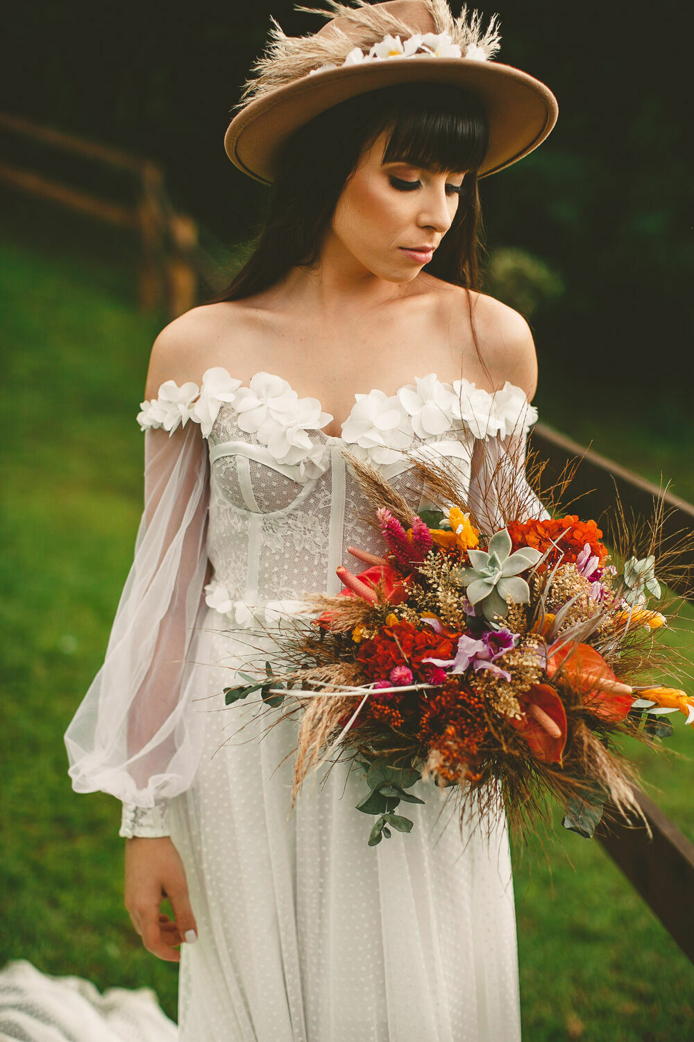 Foto Elopement Wedding - Morada dos Canyons - Andrielli e Lucas Foto Elopement Wedding - Morada dos Canyons - Andrielli e Lucas - Imagem 138