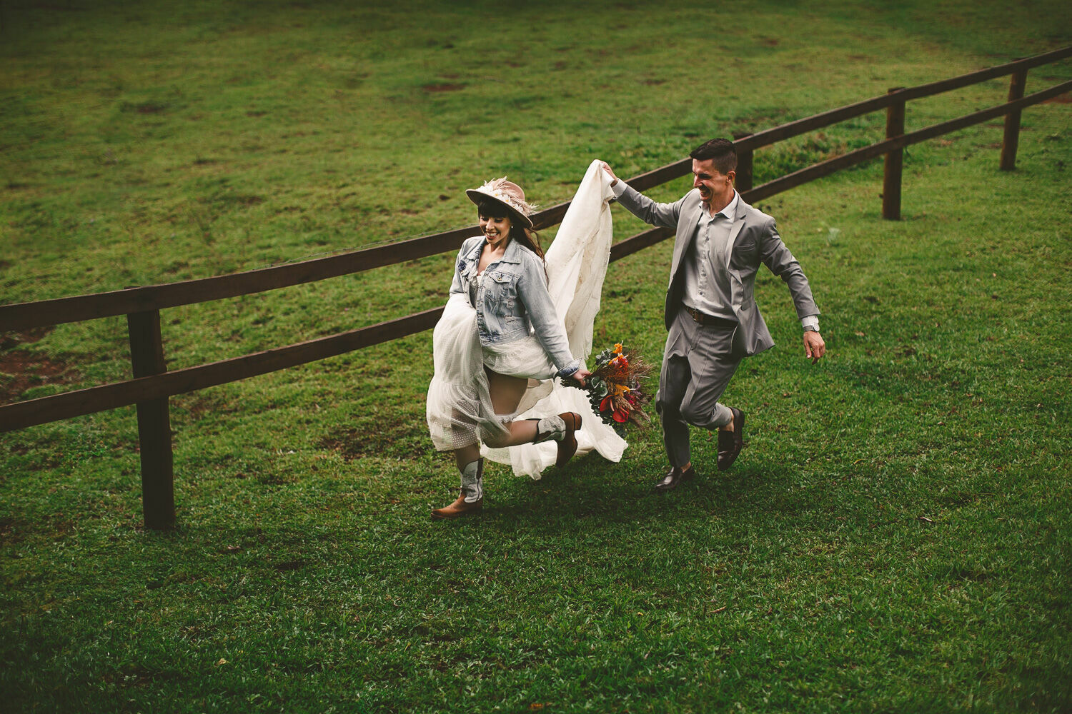 Foto Elopement Wedding - Morada dos Canyons - Andrielli e Lucas Foto Elopement Wedding - Morada dos Canyons - Andrielli e Lucas - Imagem 125