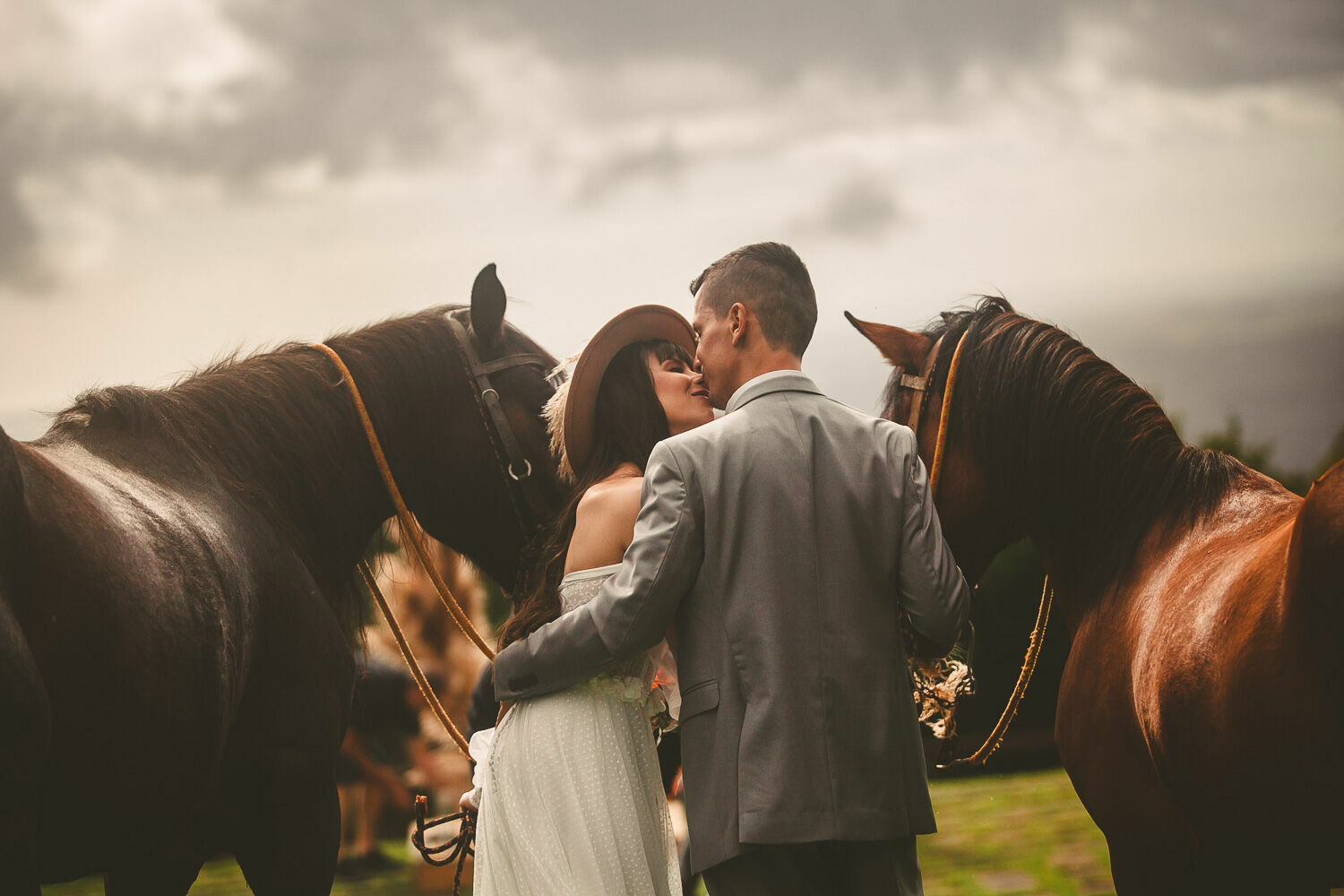 Foto Elopement Wedding - Morada dos Canyons - Andrielli e Lucas Foto Elopement Wedding - Morada dos Canyons - Andrielli e Lucas - Imagem 144