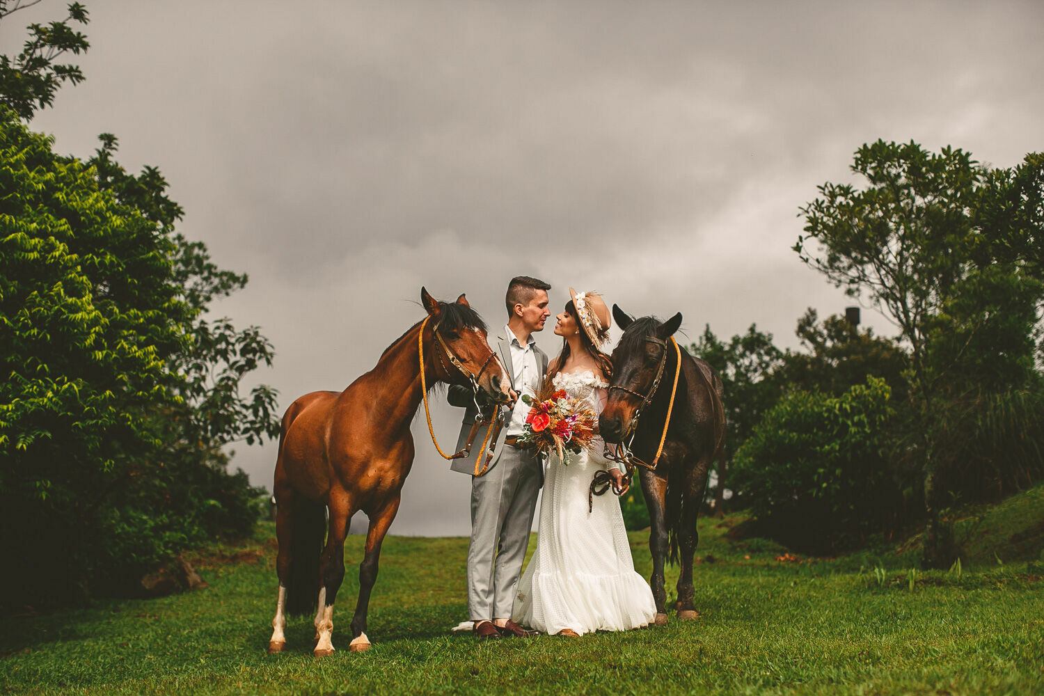 Foto Elopement Wedding - Morada dos Canyons - Andrielli e Lucas Foto Elopement Wedding - Morada dos Canyons - Andrielli e Lucas - Imagem 142