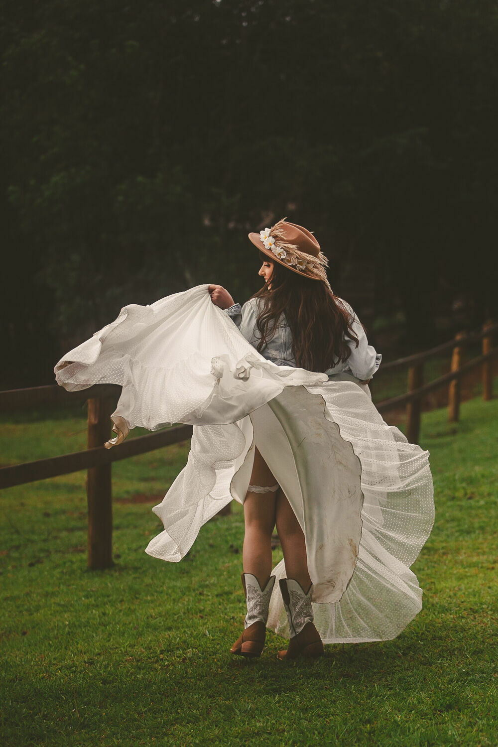Foto Elopement Wedding - Morada dos Canyons - Andrielli e Lucas Foto Elopement Wedding - Morada dos Canyons - Andrielli e Lucas - Imagem 123