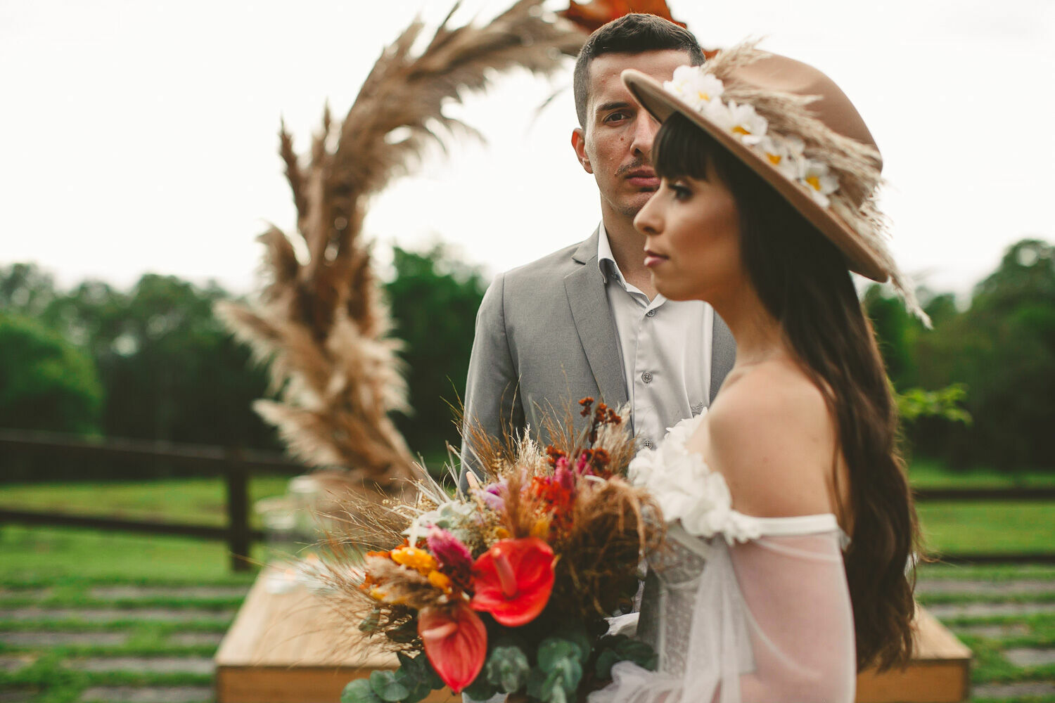 Foto Elopement Wedding - Morada dos Canyons - Andrielli e Lucas Foto Elopement Wedding - Morada dos Canyons - Andrielli e Lucas - Imagem 110