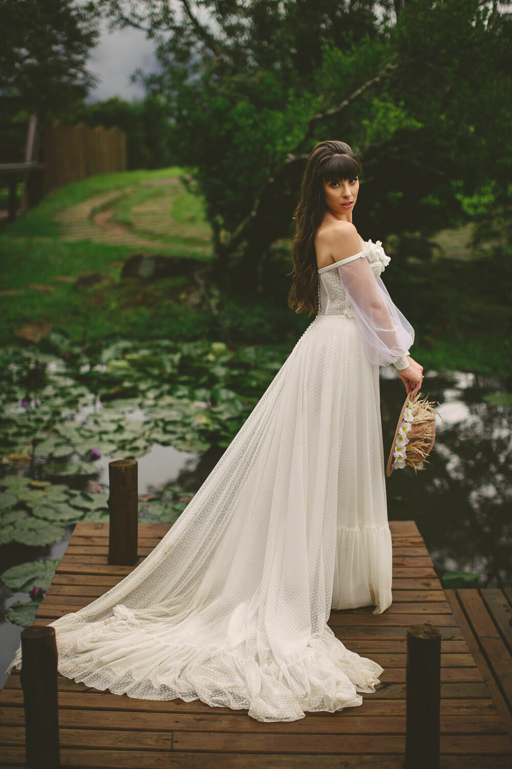 Foto Elopement Wedding - Morada dos Canyons - Andrielli e Lucas Foto Elopement Wedding - Morada dos Canyons - Andrielli e Lucas - Imagem 160