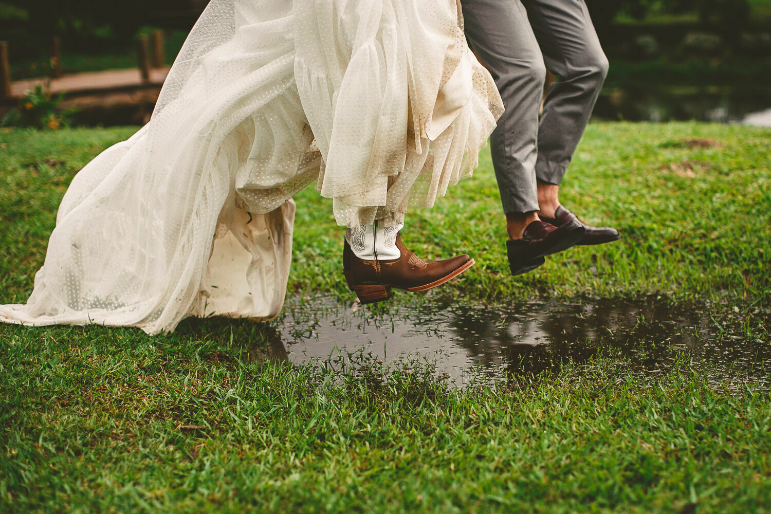 Foto Elopement Wedding - Morada dos Canyons - Andrielli e Lucas Foto Elopement Wedding - Morada dos Canyons - Andrielli e Lucas - Imagem 167