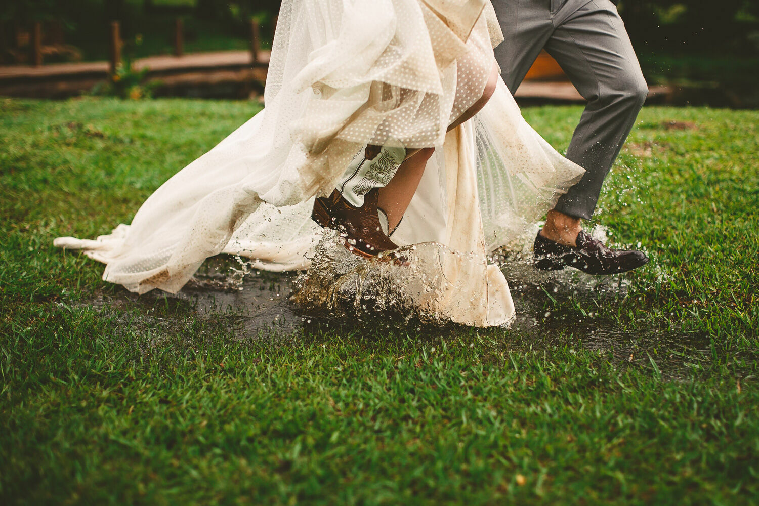 Foto Elopement Wedding - Morada dos Canyons - Andrielli e Lucas Foto Elopement Wedding - Morada dos Canyons - Andrielli e Lucas - Imagem 170