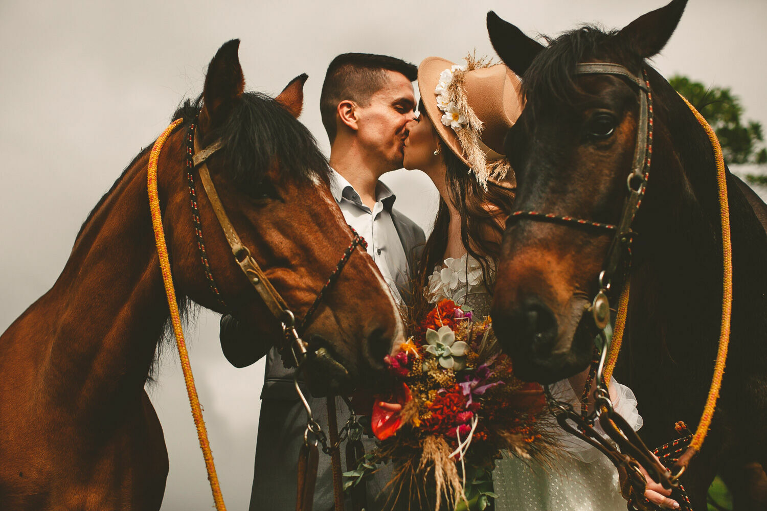 Foto Elopement Wedding - Morada dos Canyons - Andrielli e Lucas Foto Elopement Wedding - Morada dos Canyons - Andrielli e Lucas - Imagem 145