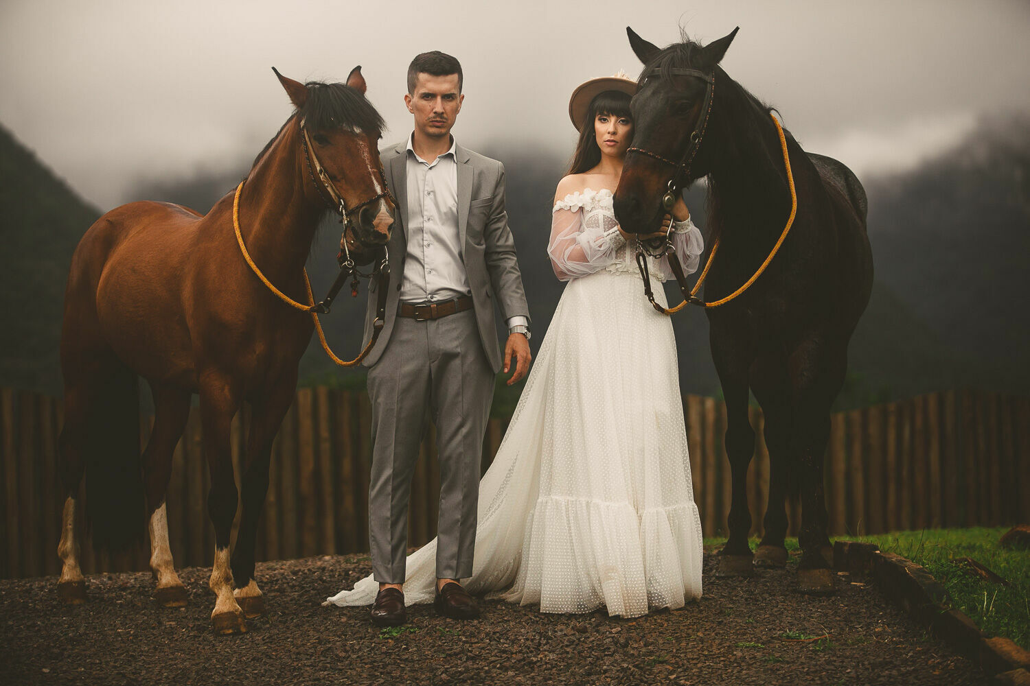 Foto Elopement Wedding - Morada dos Canyons - Andrielli e Lucas Foto Elopement Wedding - Morada dos Canyons - Andrielli e Lucas - Imagem 152