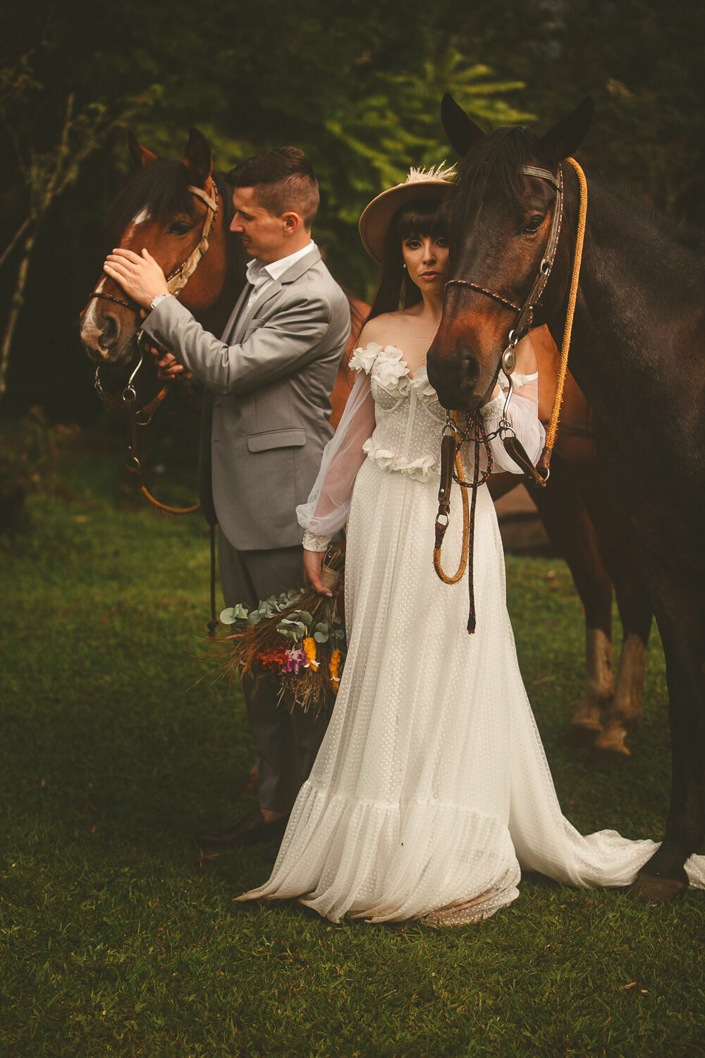 Foto Elopement Wedding - Morada dos Canyons - Andrielli e Lucas Foto Elopement Wedding - Morada dos Canyons - Andrielli e Lucas - Imagem 146