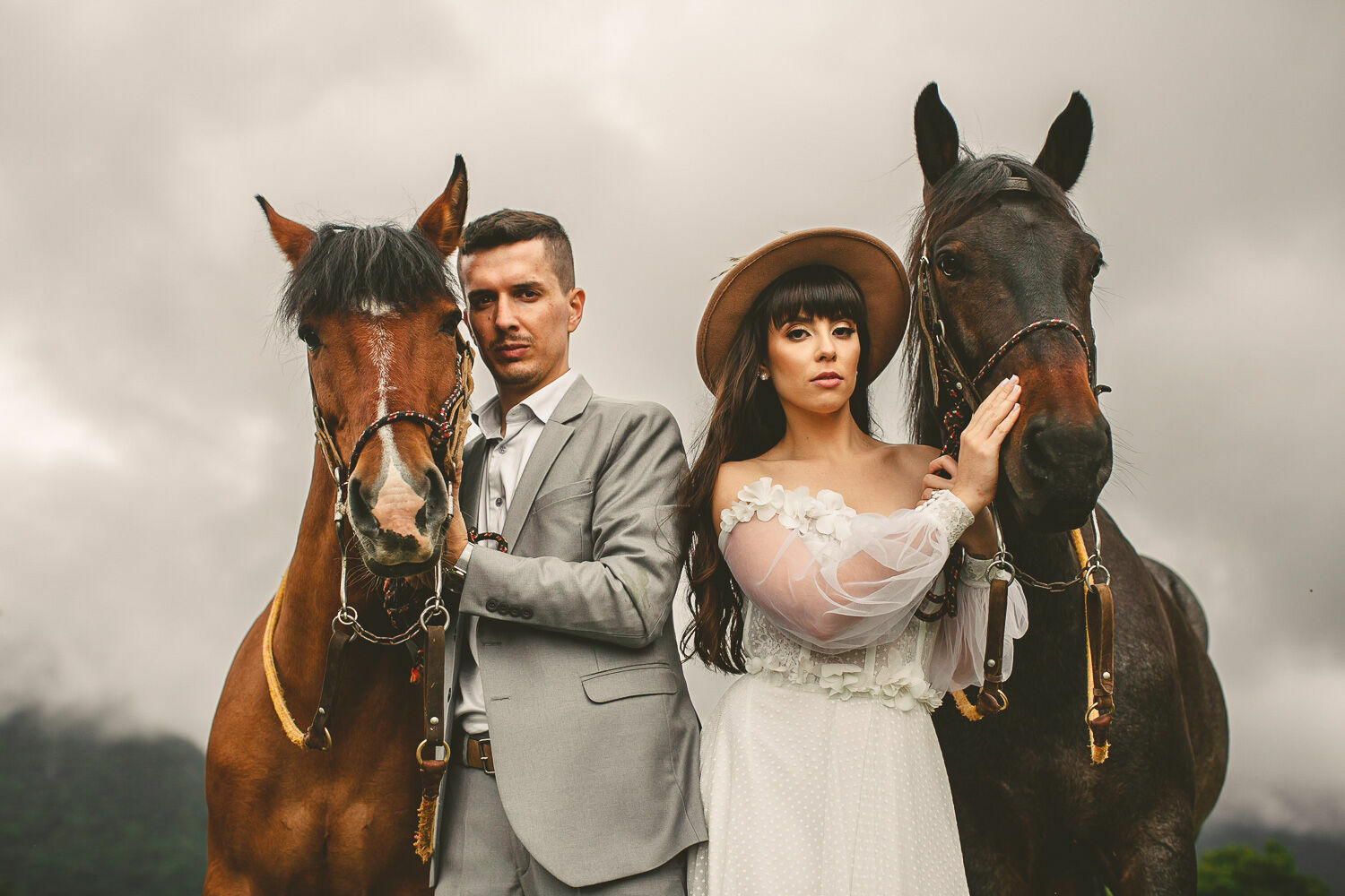 Foto Elopement Wedding - Morada dos Canyons - Andrielli e Lucas Foto Elopement Wedding - Morada dos Canyons - Andrielli e Lucas - Imagem 156