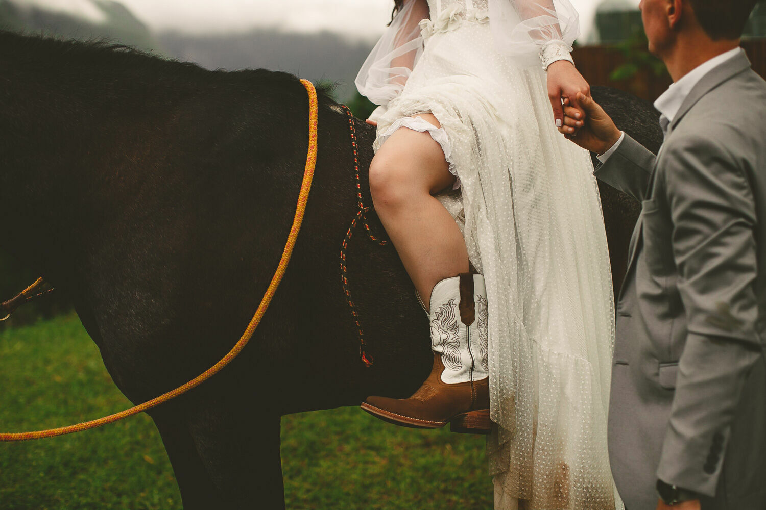 Foto Elopement Wedding - Morada dos Canyons - Andrielli e Lucas Foto Elopement Wedding - Morada dos Canyons - Andrielli e Lucas - Imagem 151
