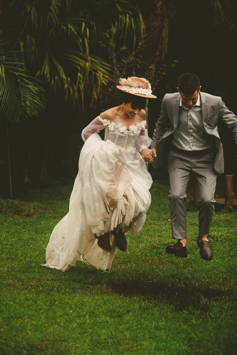 Foto Elopement Wedding - Morada dos Canyons - Andrielli e Lucas Foto Elopement Wedding - Morada dos Canyons - Andrielli e Lucas - Imagem 166