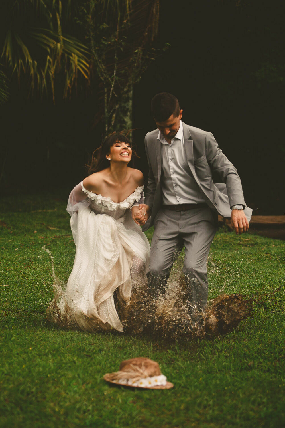 Foto Elopement Wedding - Morada dos Canyons - Andrielli e Lucas Foto Elopement Wedding - Morada dos Canyons - Andrielli e Lucas - Imagem 171