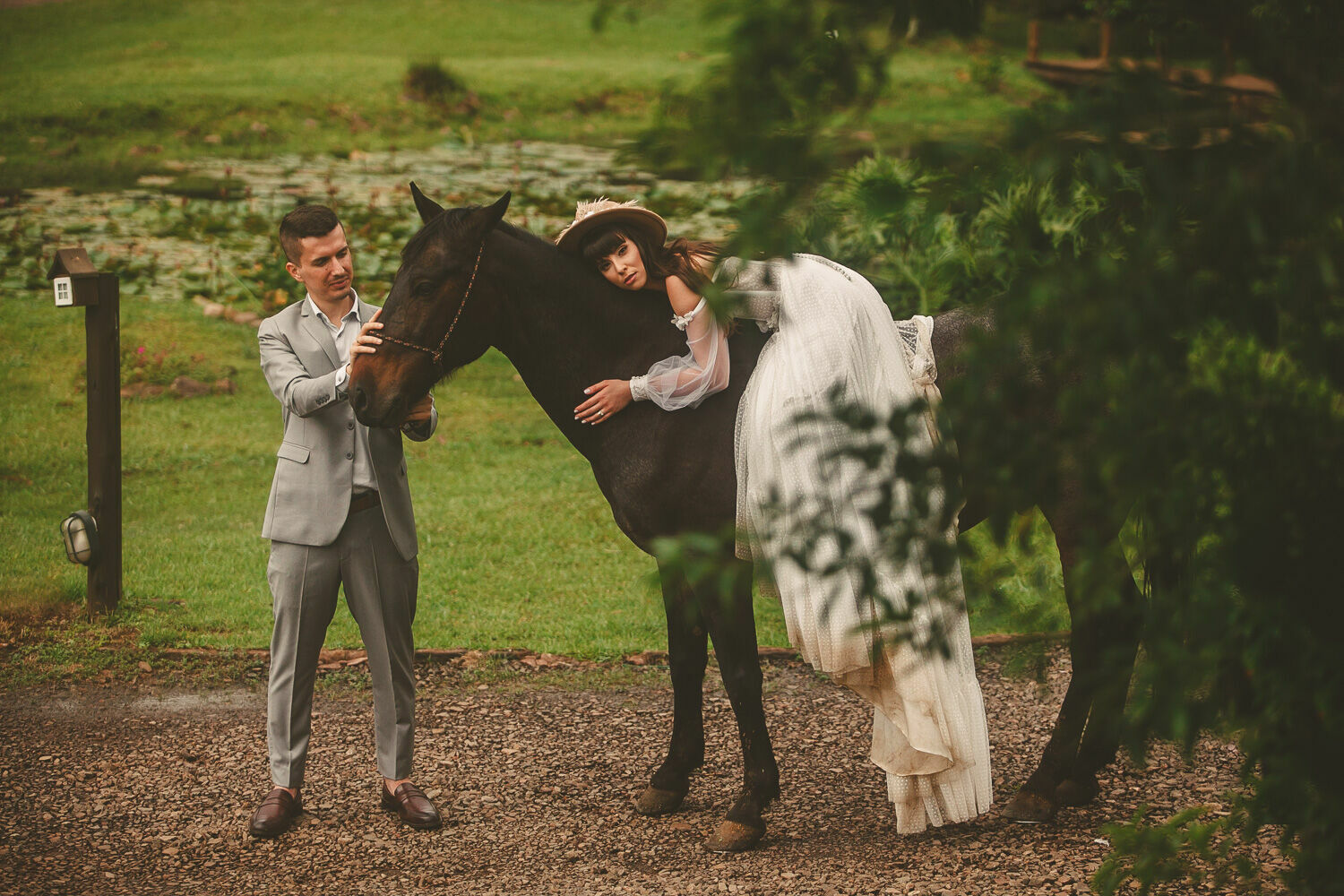 Foto Elopement Wedding - Morada dos Canyons - Andrielli e Lucas Foto Elopement Wedding - Morada dos Canyons - Andrielli e Lucas - Imagem 148