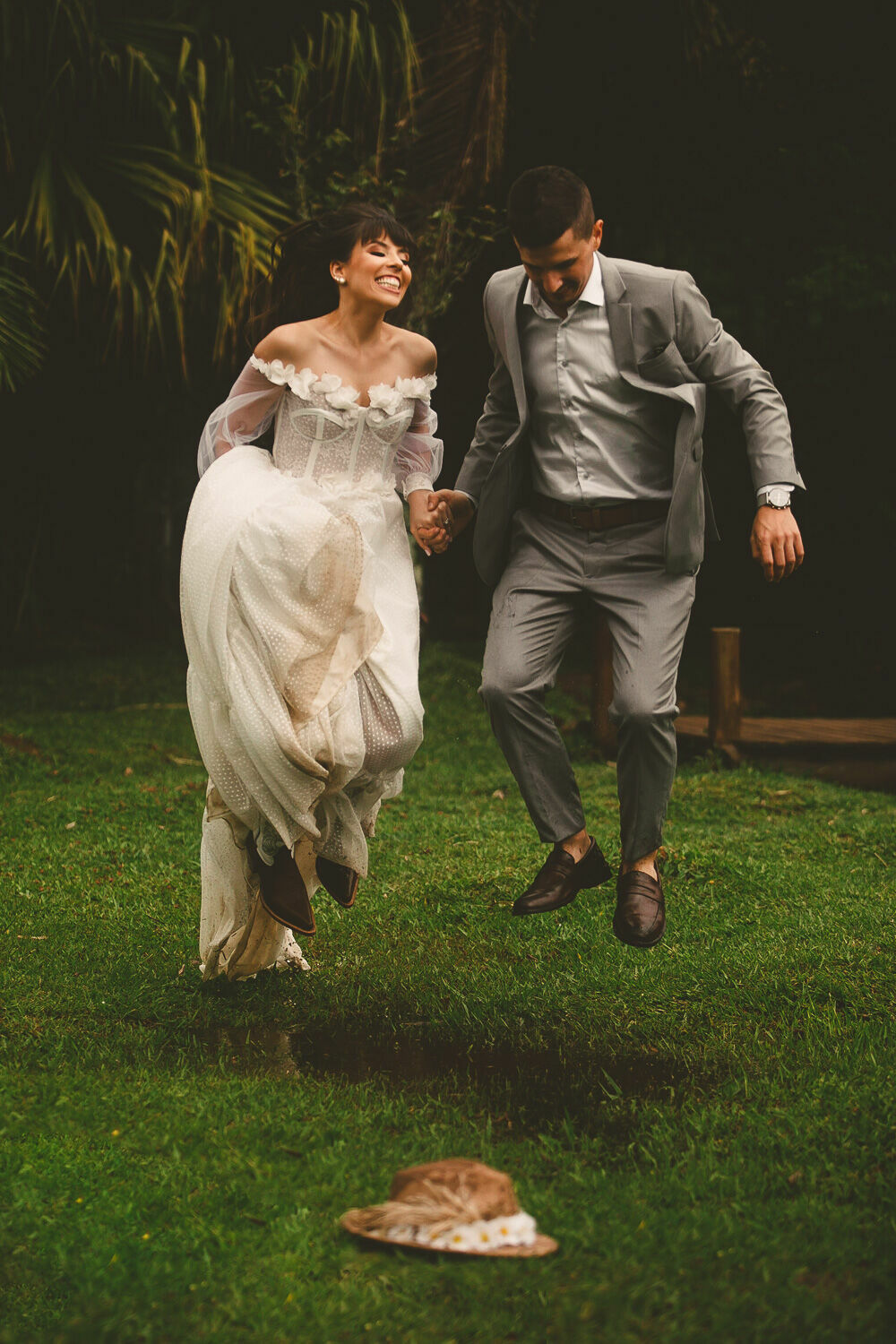 Foto Elopement Wedding - Morada dos Canyons - Andrielli e Lucas Foto Elopement Wedding - Morada dos Canyons - Andrielli e Lucas - Imagem 169