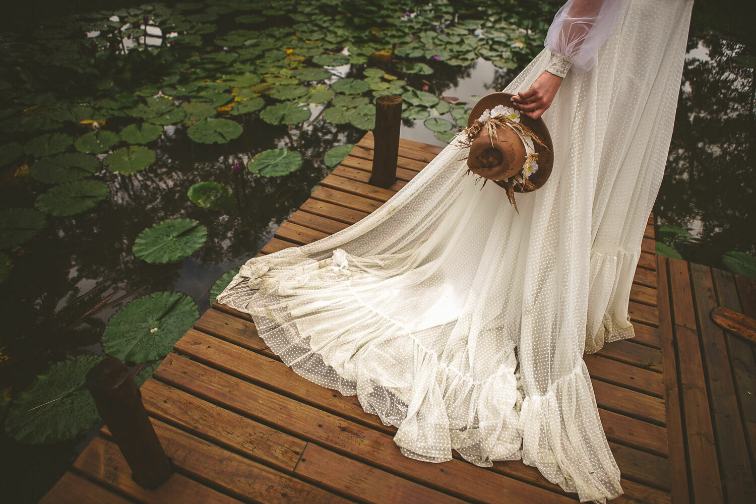 Foto Elopement Wedding - Morada dos Canyons - Andrielli e Lucas Foto Elopement Wedding - Morada dos Canyons - Andrielli e Lucas - Imagem 158