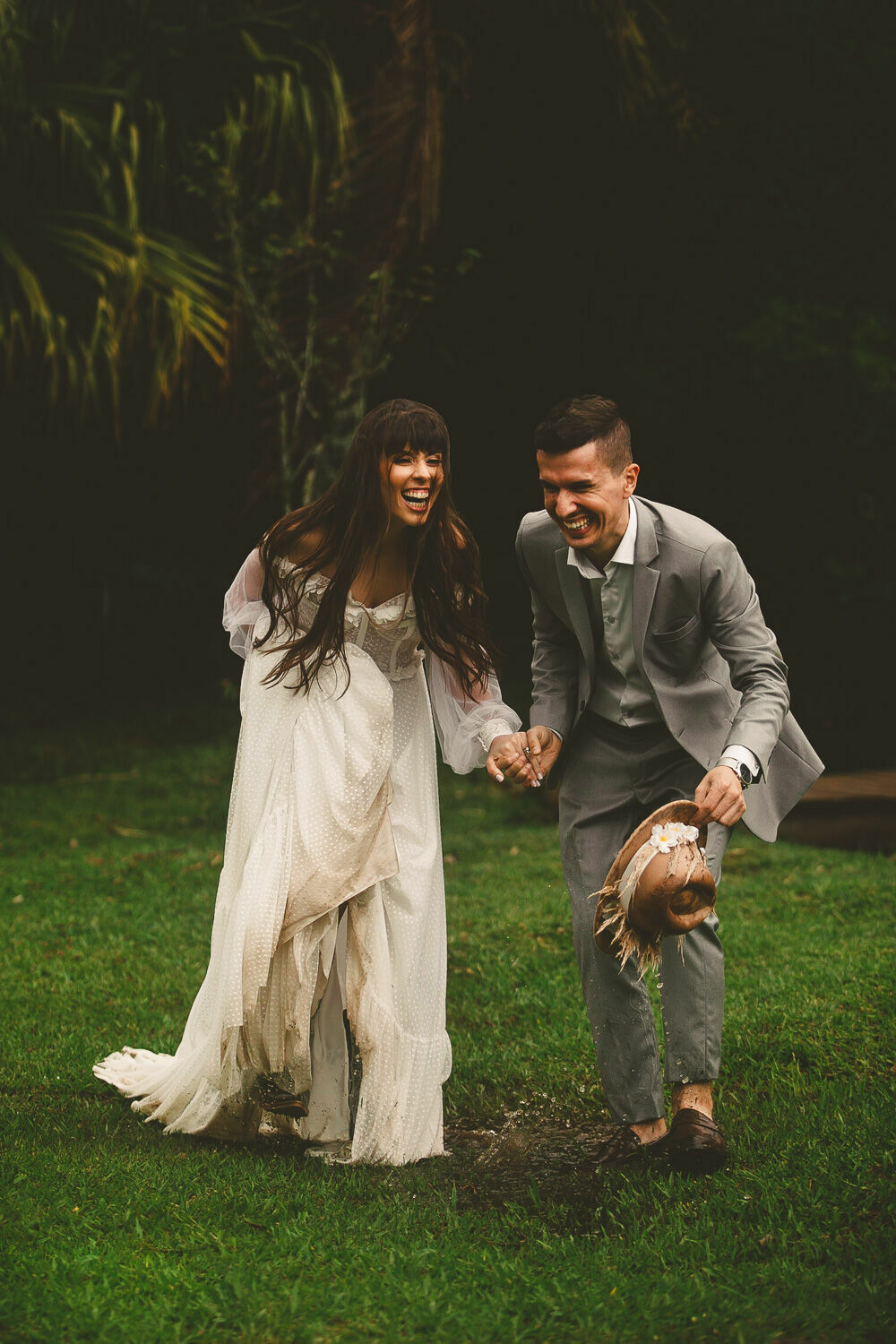Foto Elopement Wedding - Morada dos Canyons - Andrielli e Lucas Foto Elopement Wedding - Morada dos Canyons - Andrielli e Lucas - Imagem 168