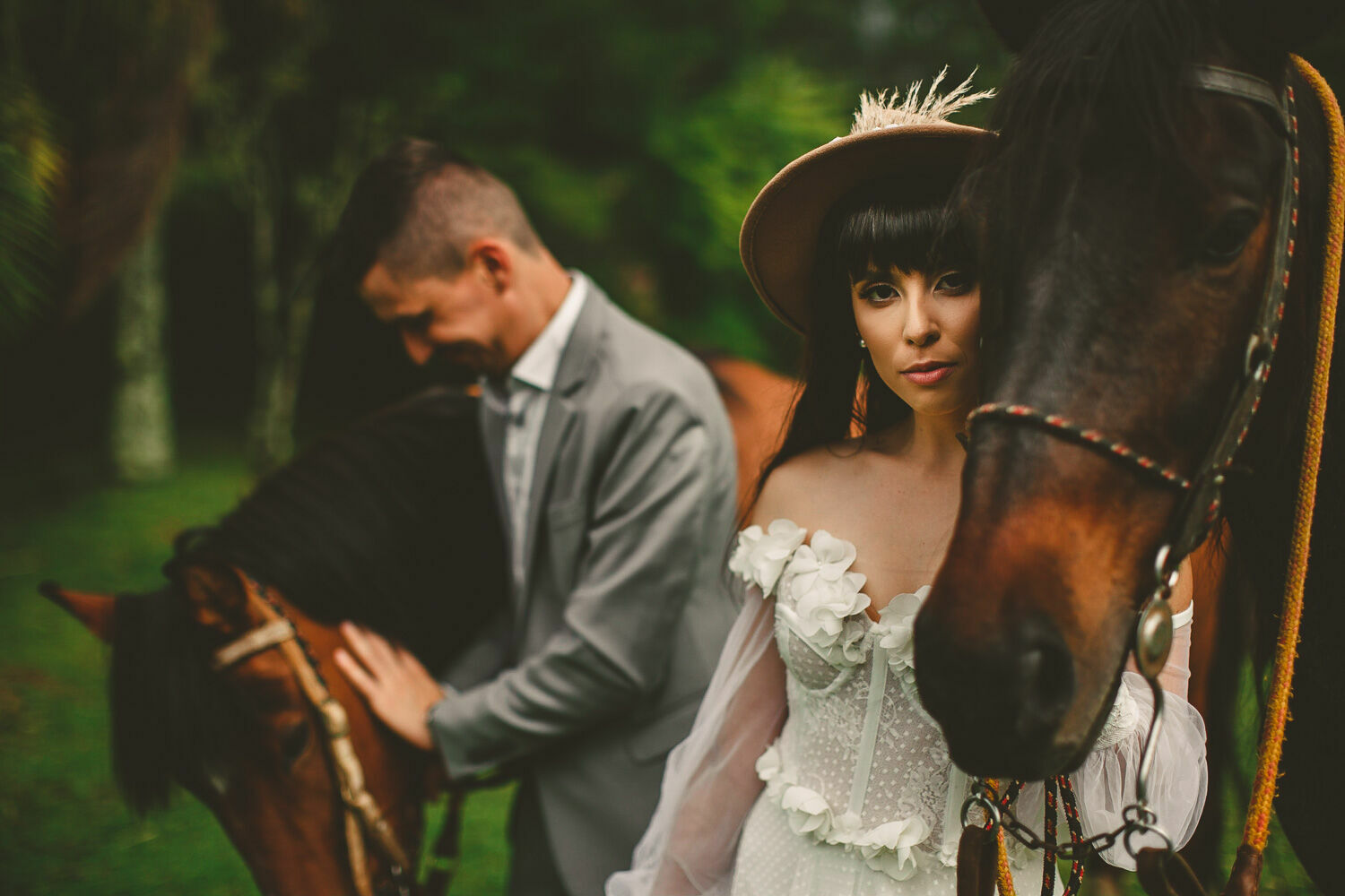 Foto Elopement Wedding - Morada dos Canyons - Andrielli e Lucas Foto Elopement Wedding - Morada dos Canyons - Andrielli e Lucas - Imagem 147