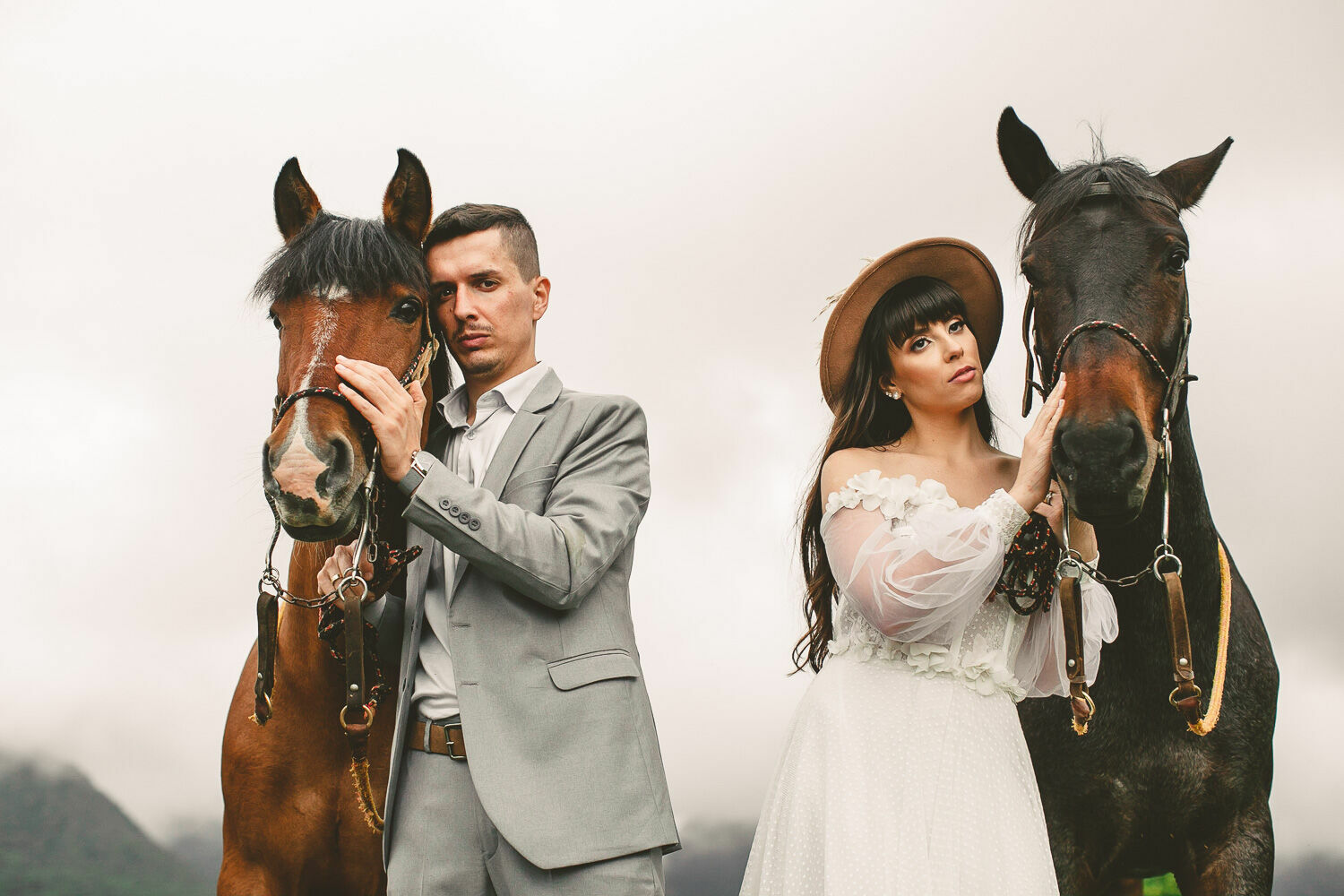 Foto Elopement Wedding - Morada dos Canyons - Andrielli e Lucas Foto Elopement Wedding - Morada dos Canyons - Andrielli e Lucas - Imagem 154