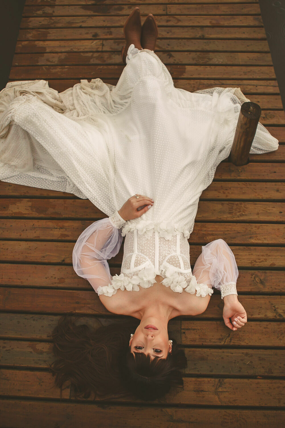 Foto Elopement Wedding - Morada dos Canyons - Andrielli e Lucas Foto Elopement Wedding - Morada dos Canyons - Andrielli e Lucas - Imagem 161