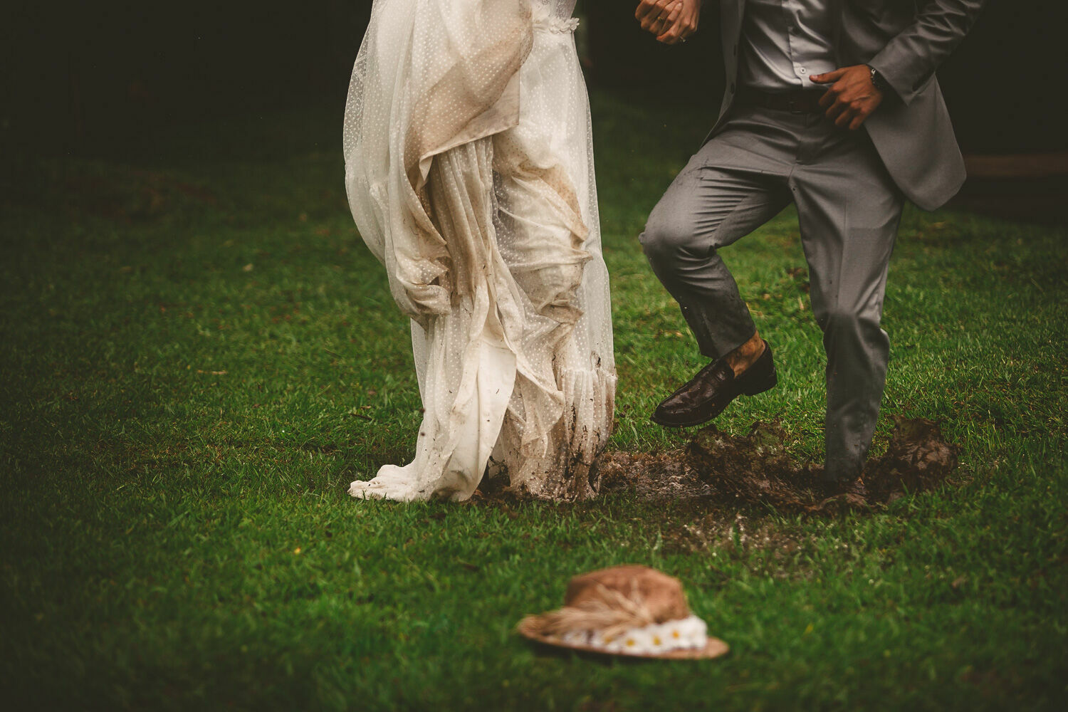 Foto Elopement Wedding - Morada dos Canyons - Andrielli e Lucas Foto Elopement Wedding - Morada dos Canyons - Andrielli e Lucas - Imagem 174